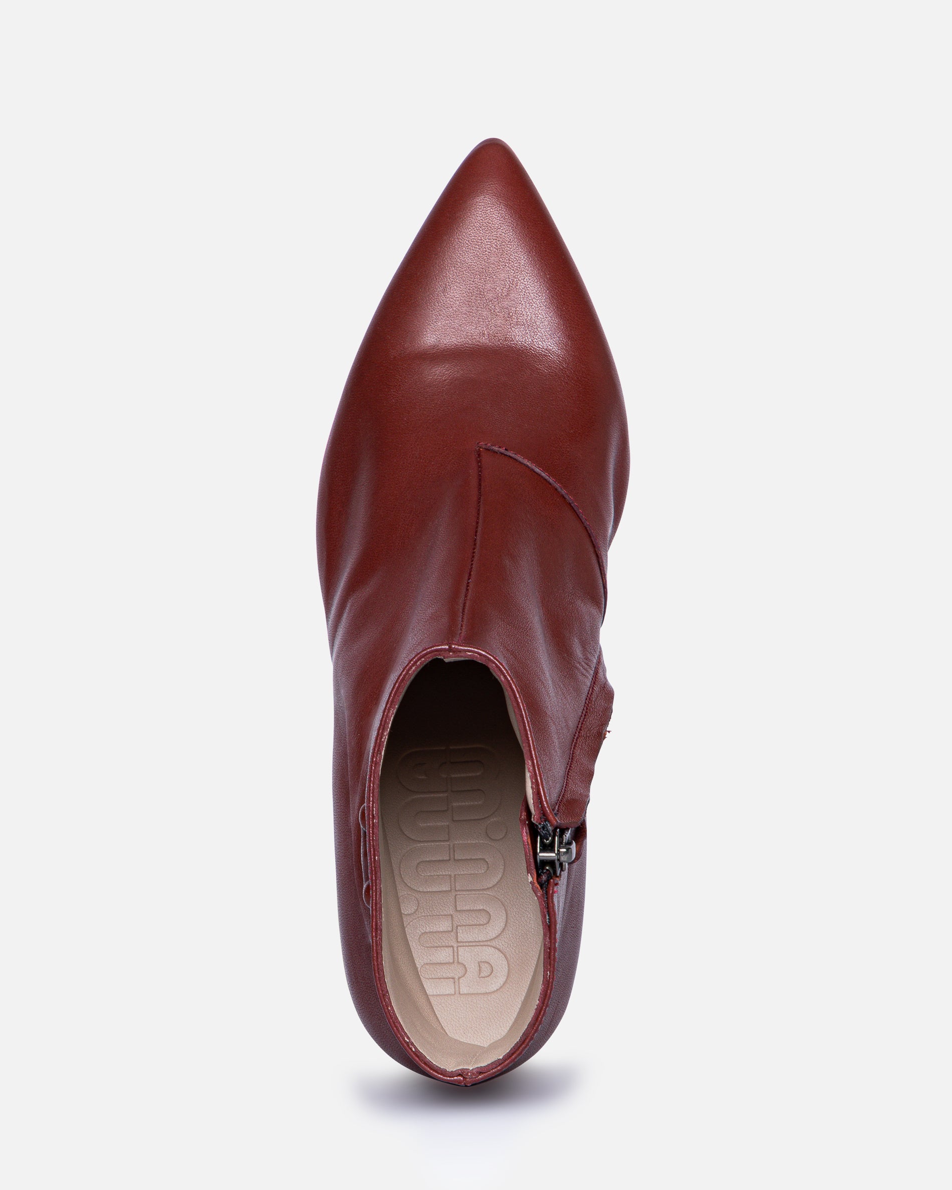 Scoop Dark Cherry