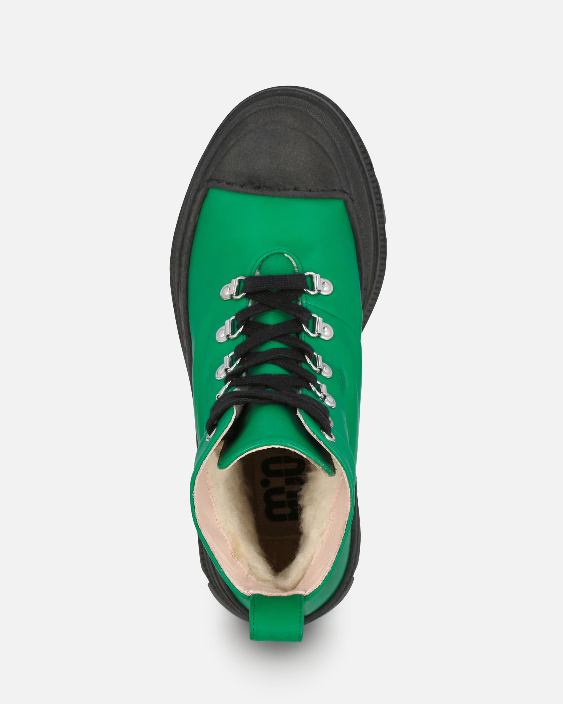 Slope Emerald