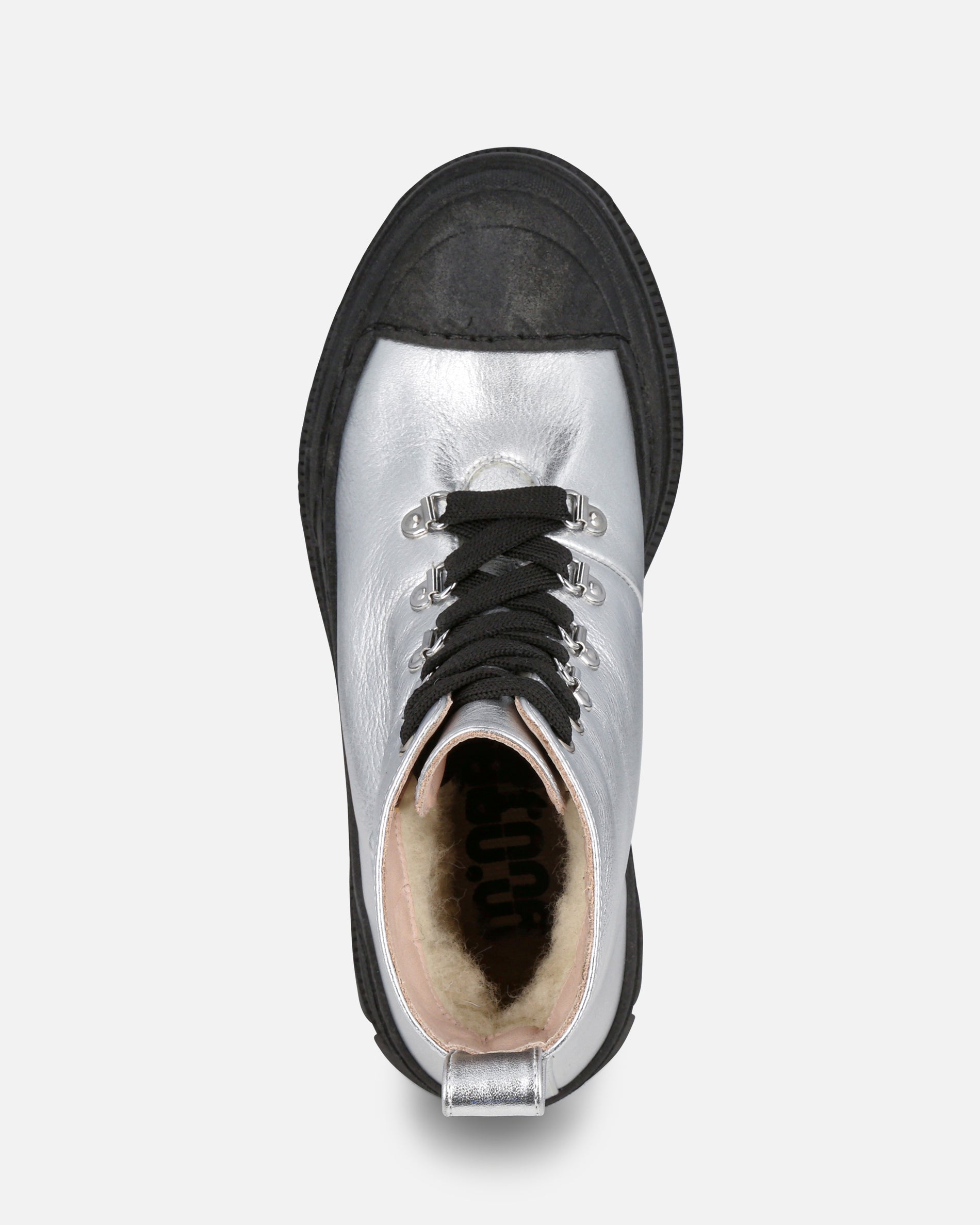 Slope Silver