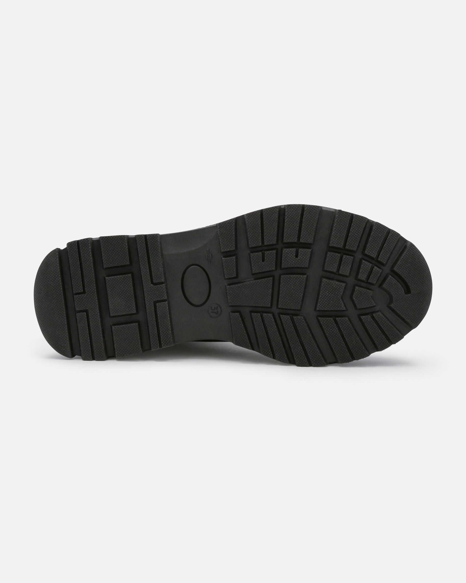 Slope Black
