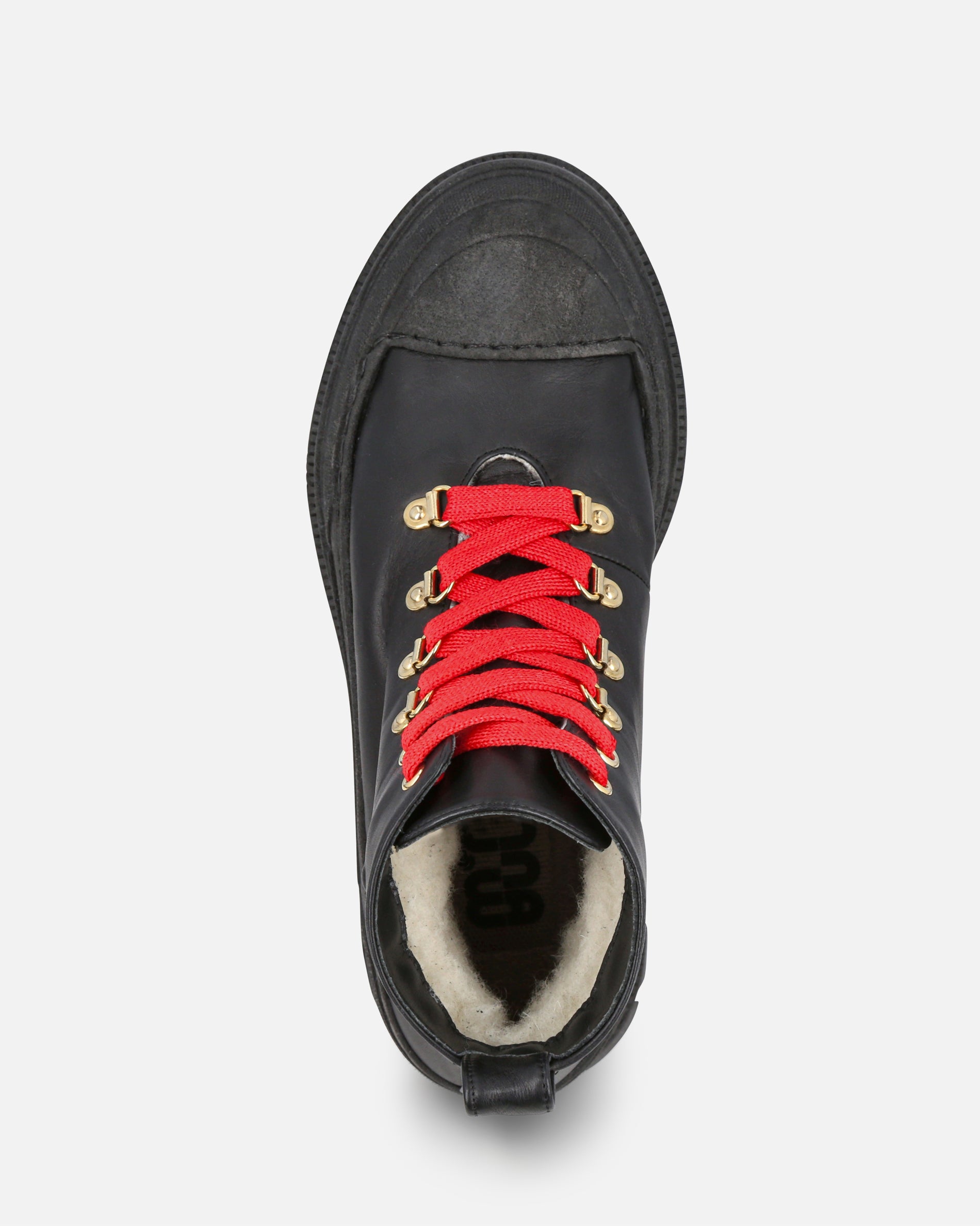 Slope Black