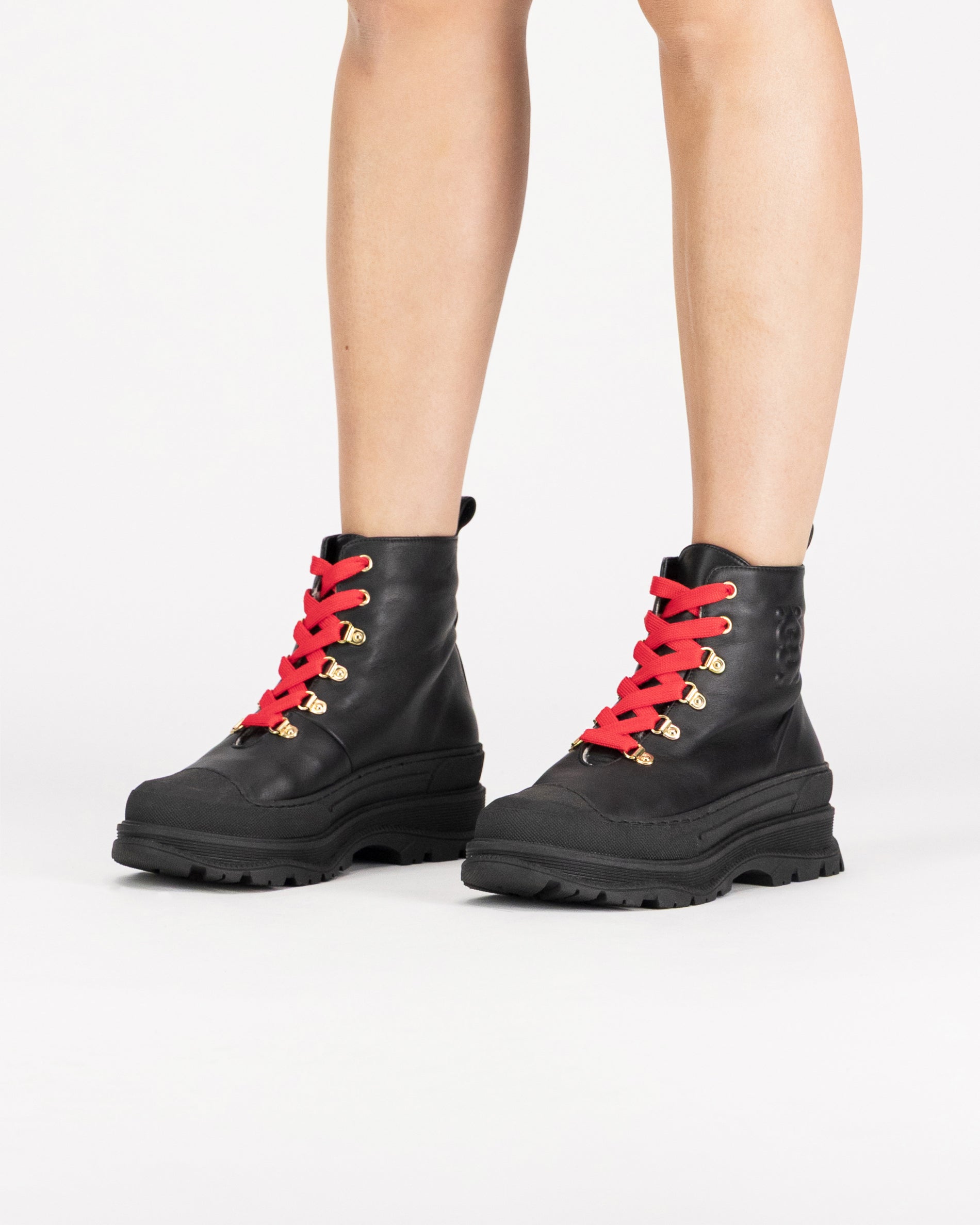 Slope Black