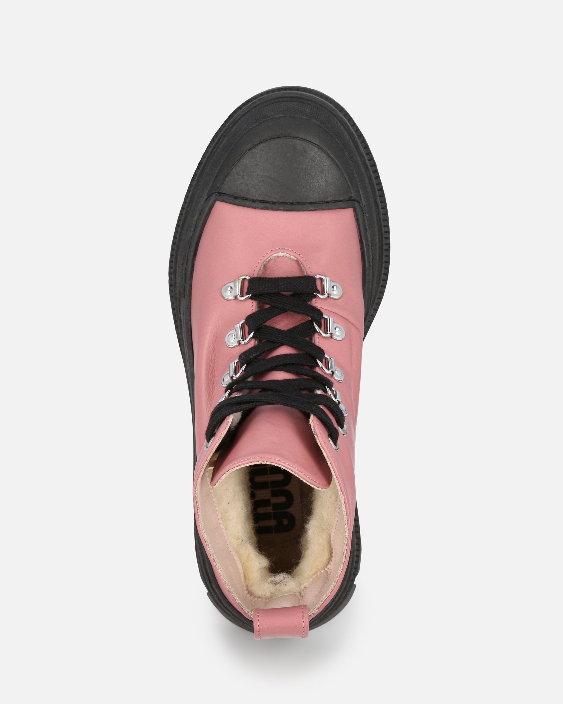 Slope Pink