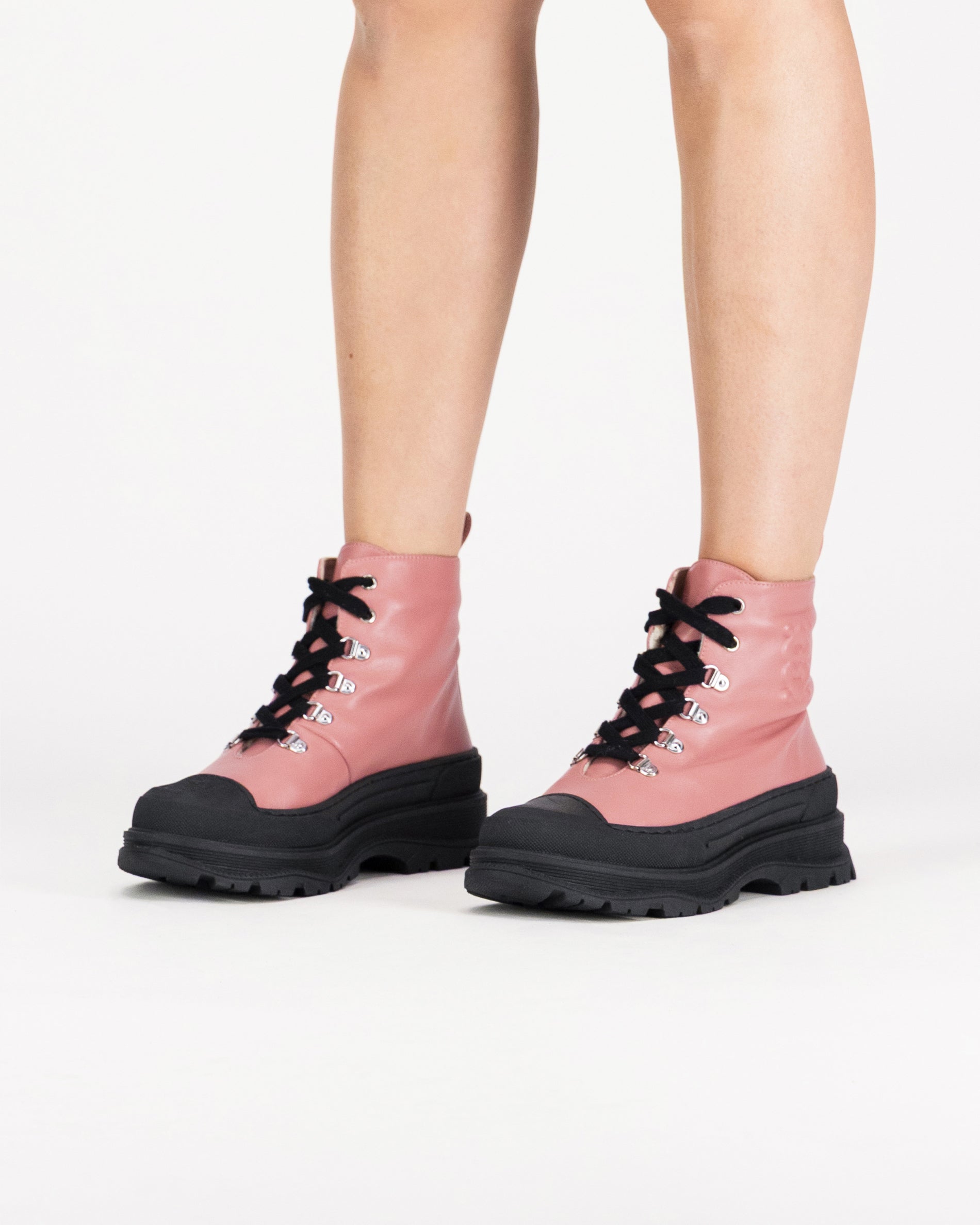 Slope Pink