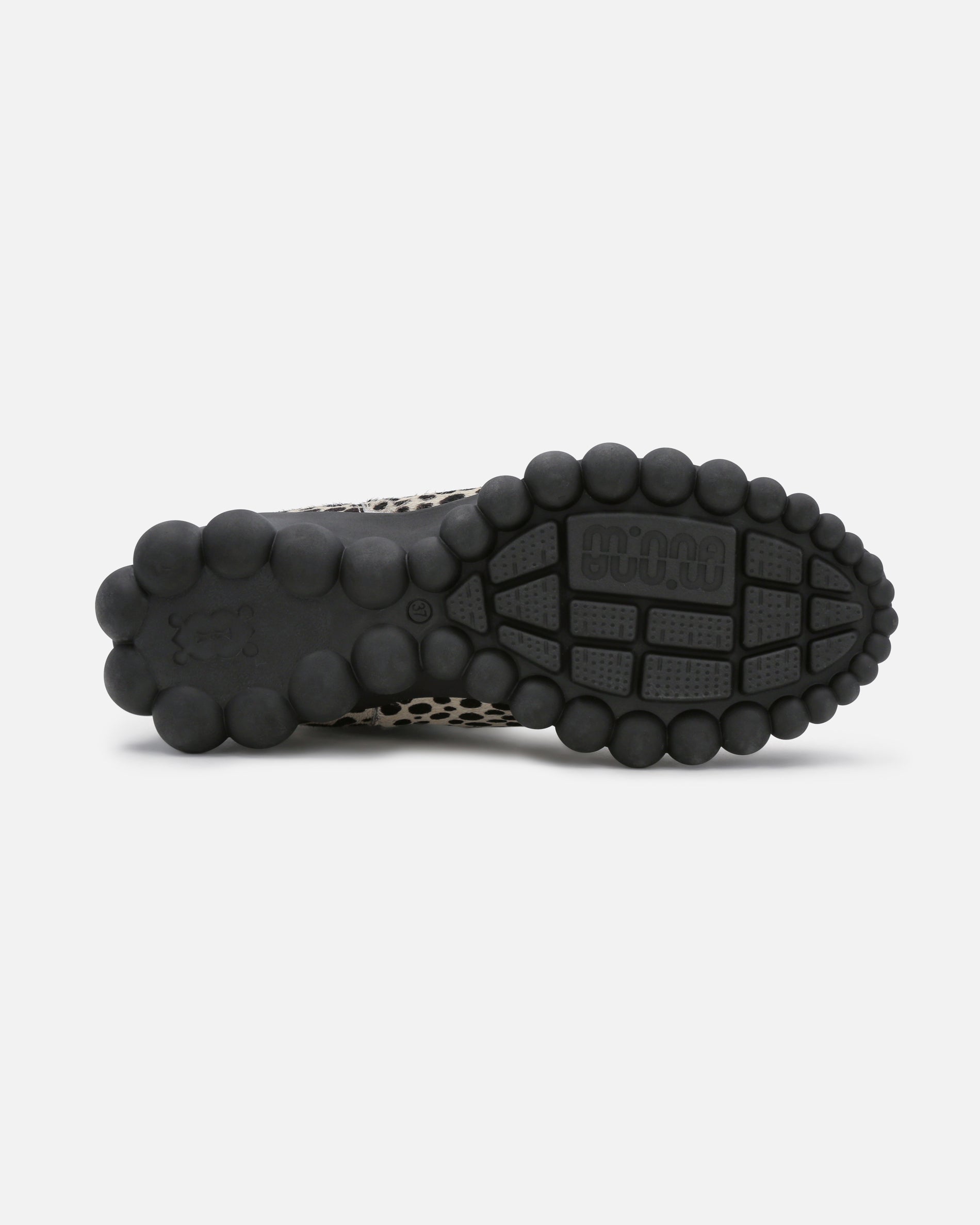 Anklet Dotty