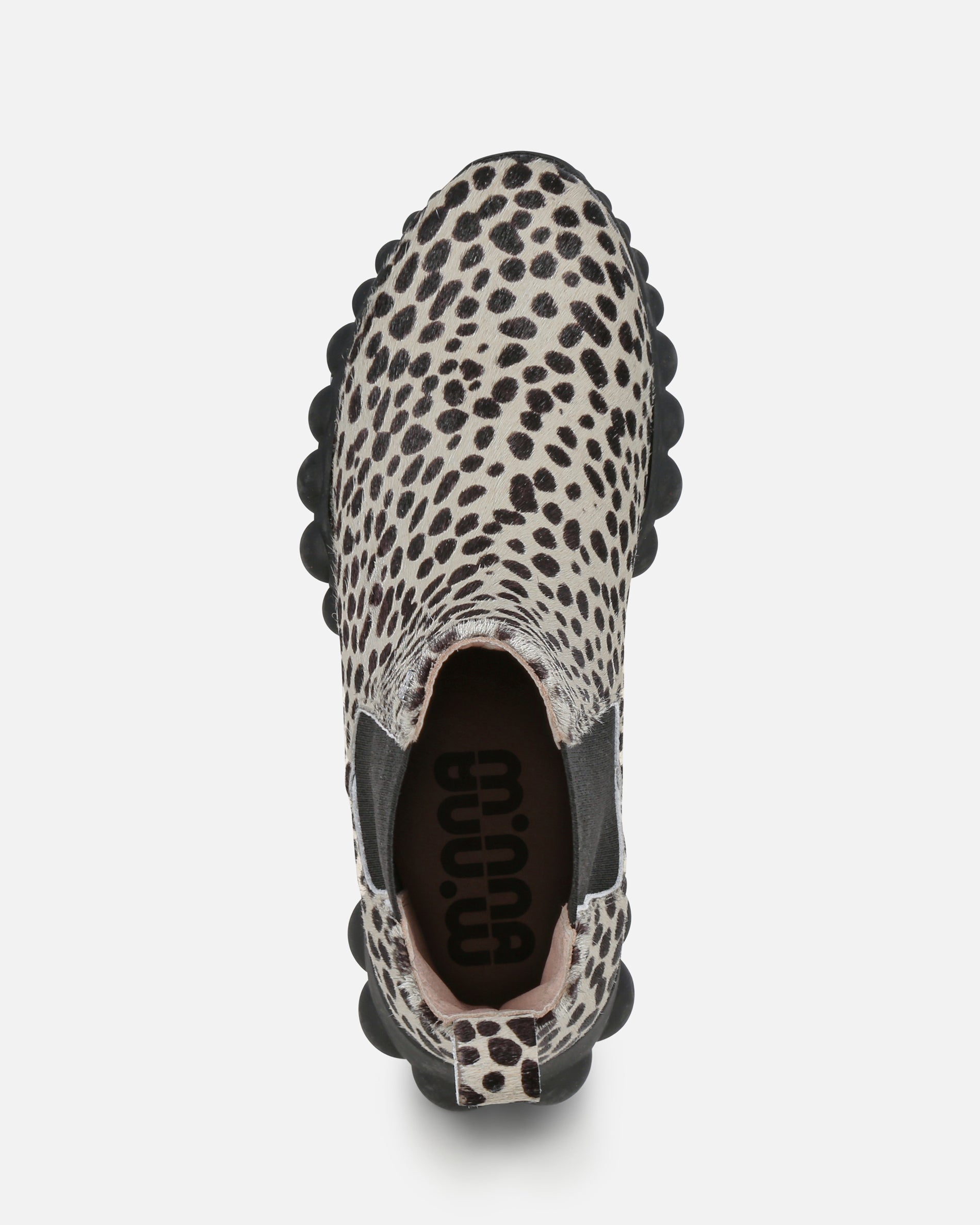 Anklet Dotty
