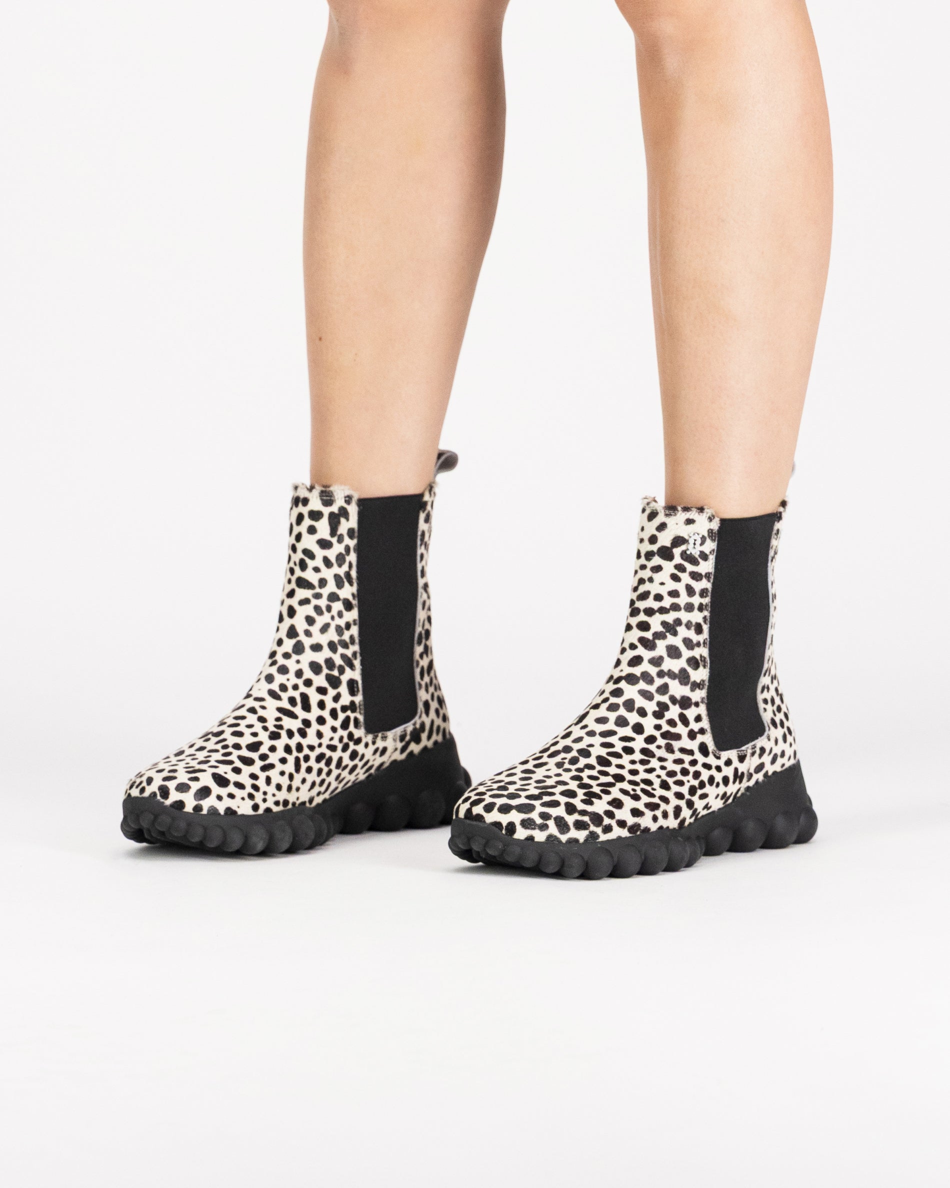 Anklet Dotty