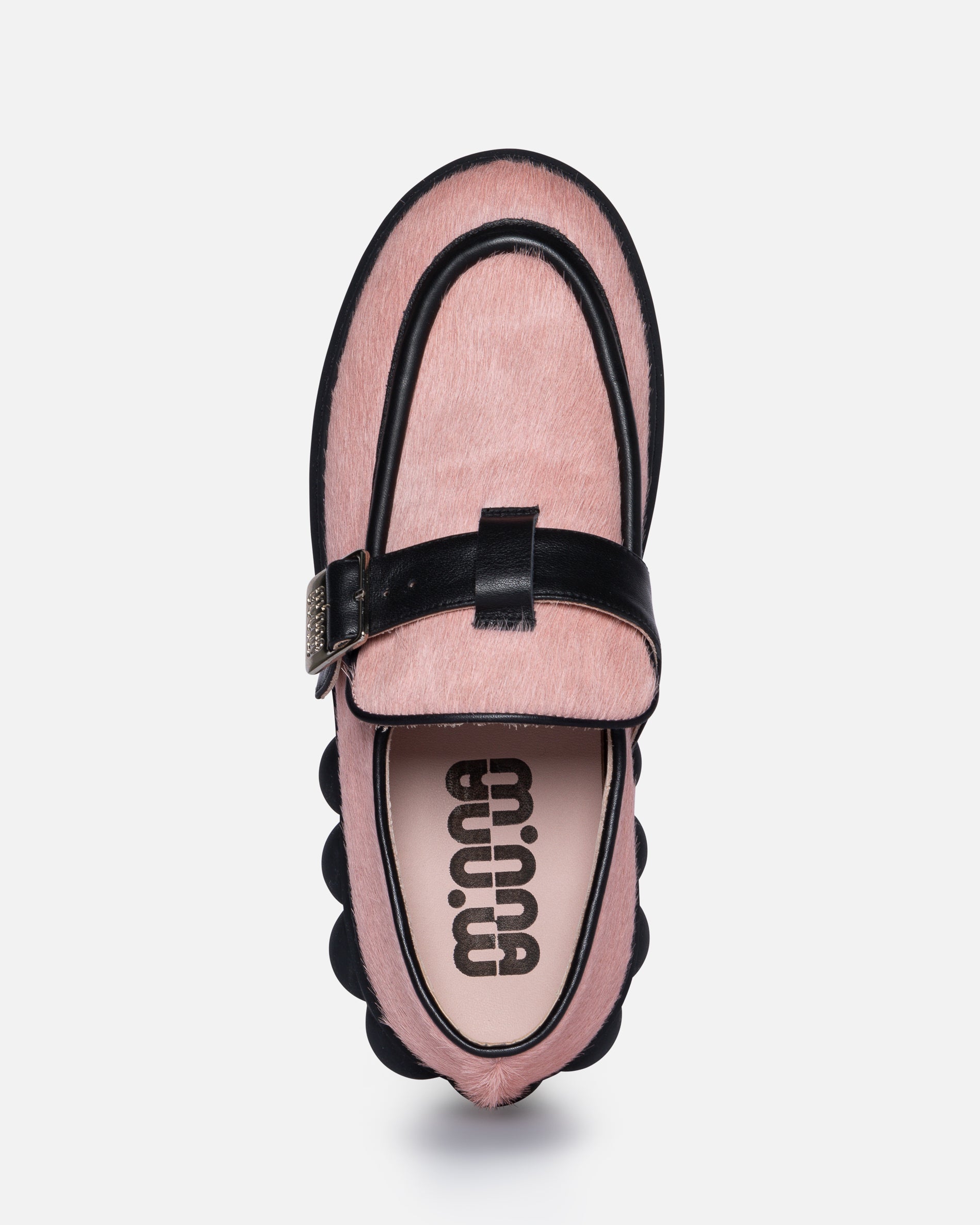 Pops Pink