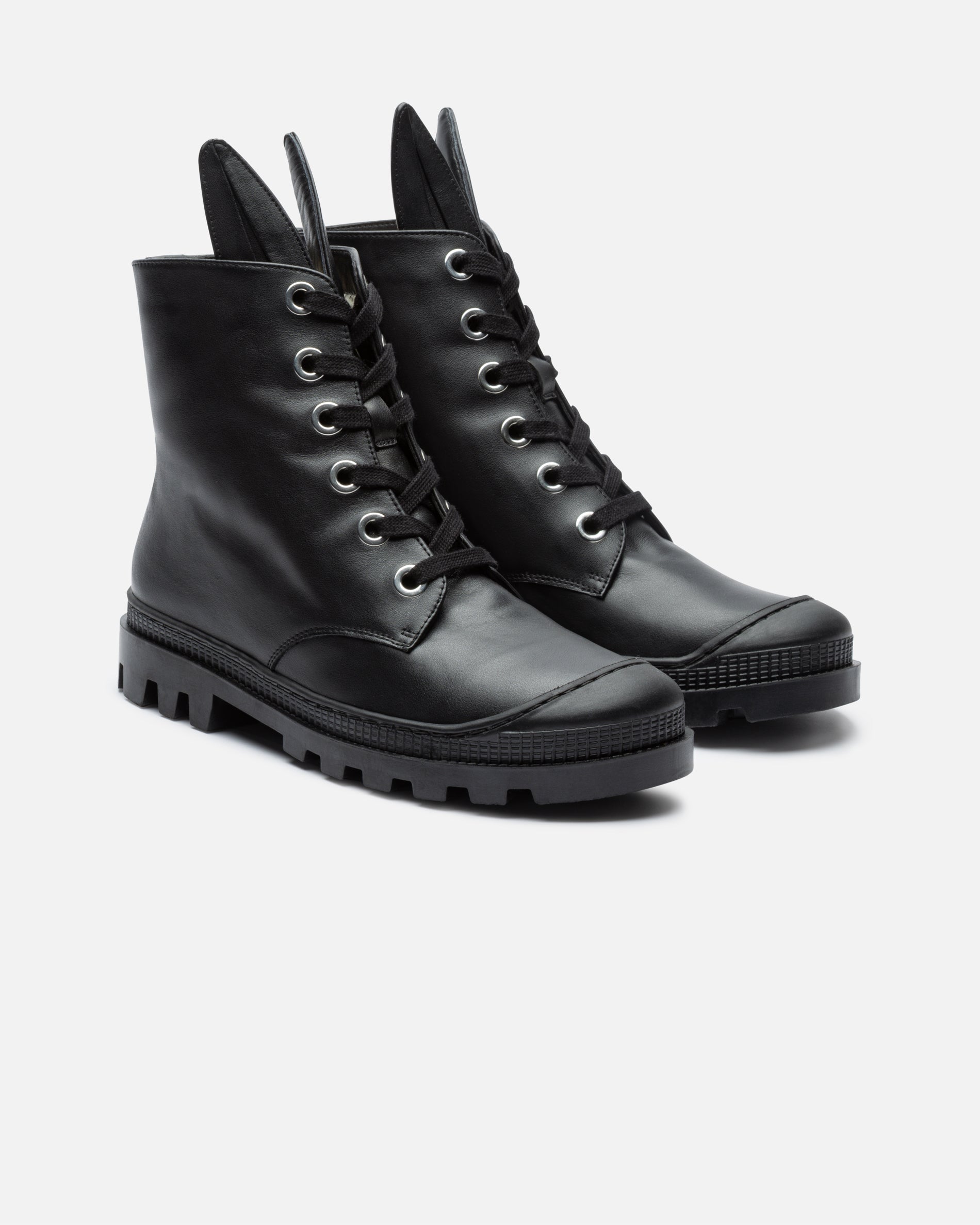 Avalanche Black