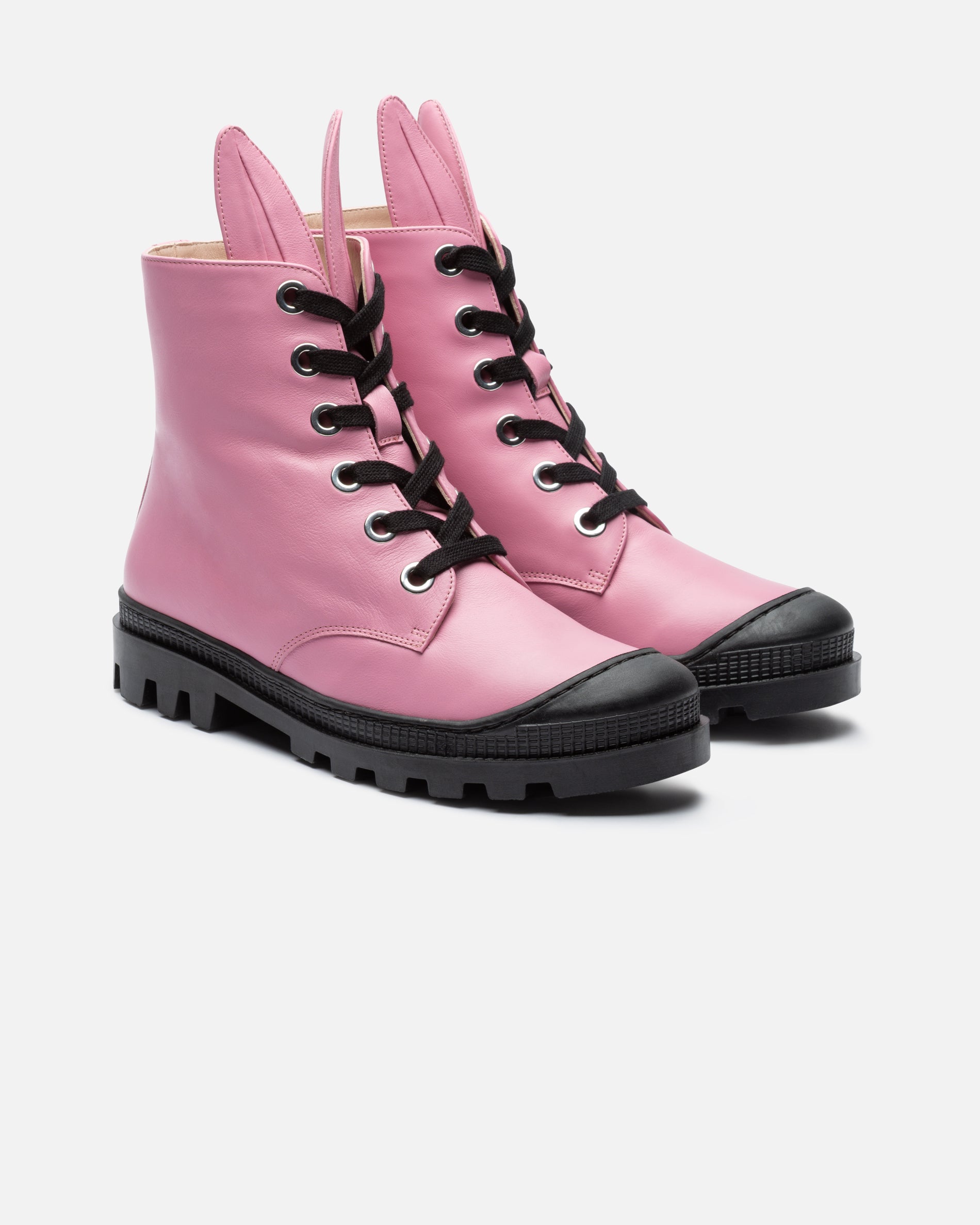 Avalanche Pink
