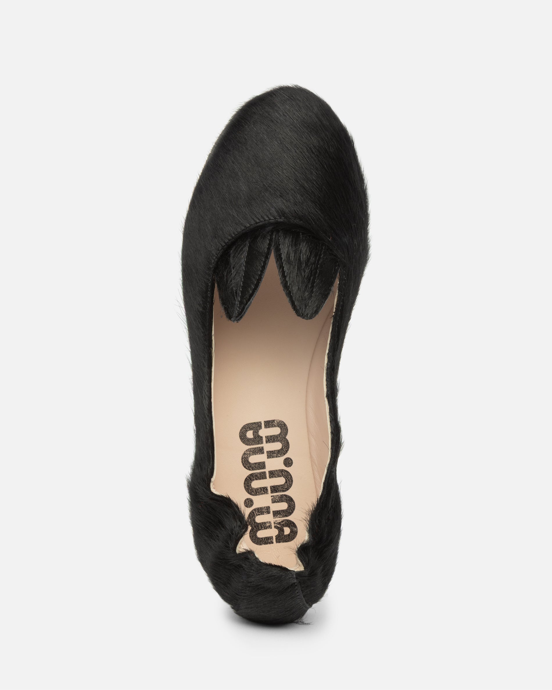 Selina Black Panther