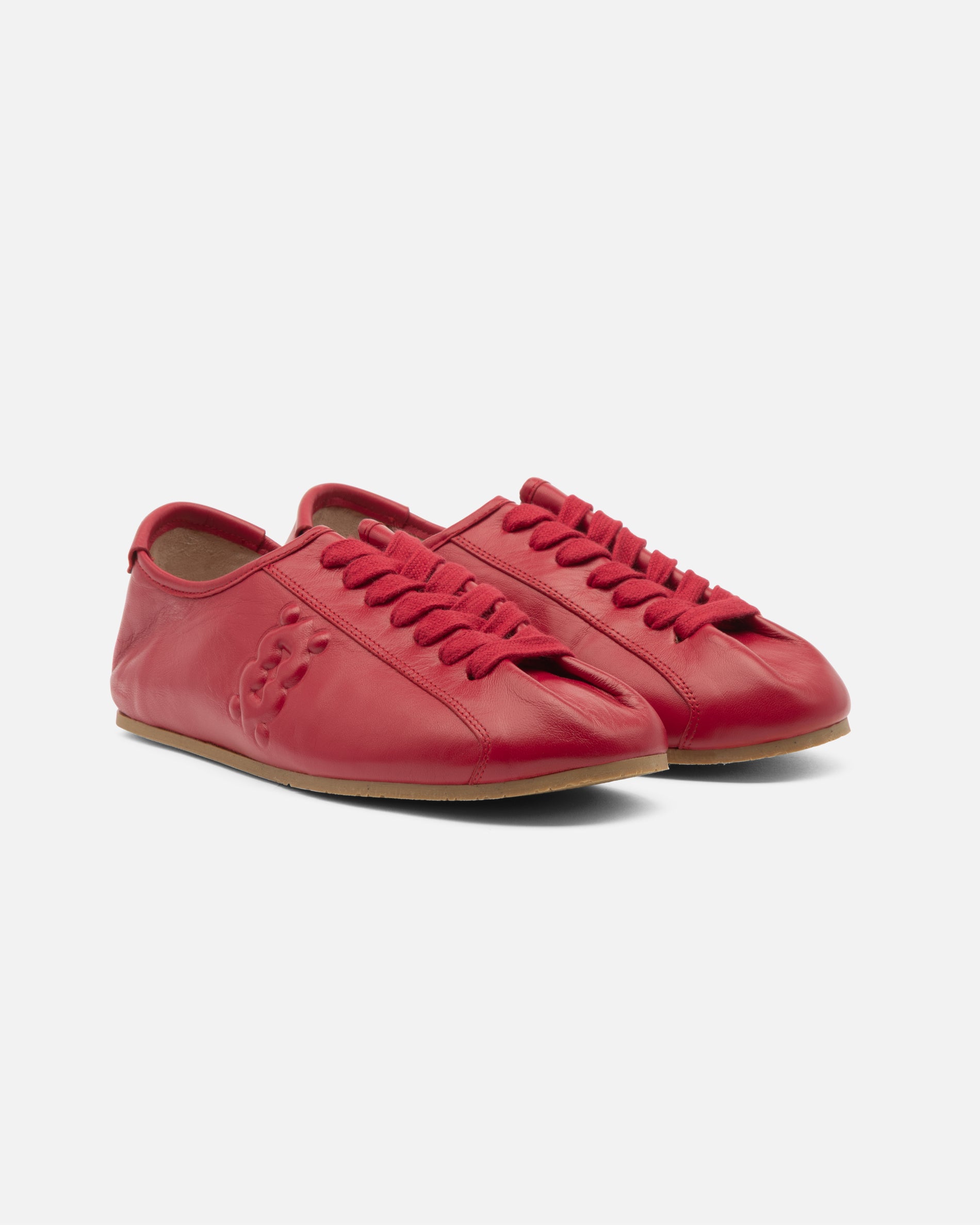 Skip Red