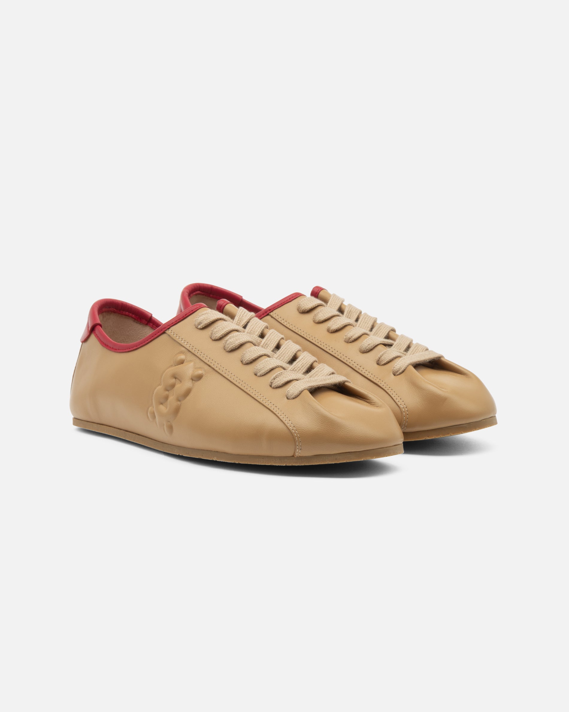 Skip Beige