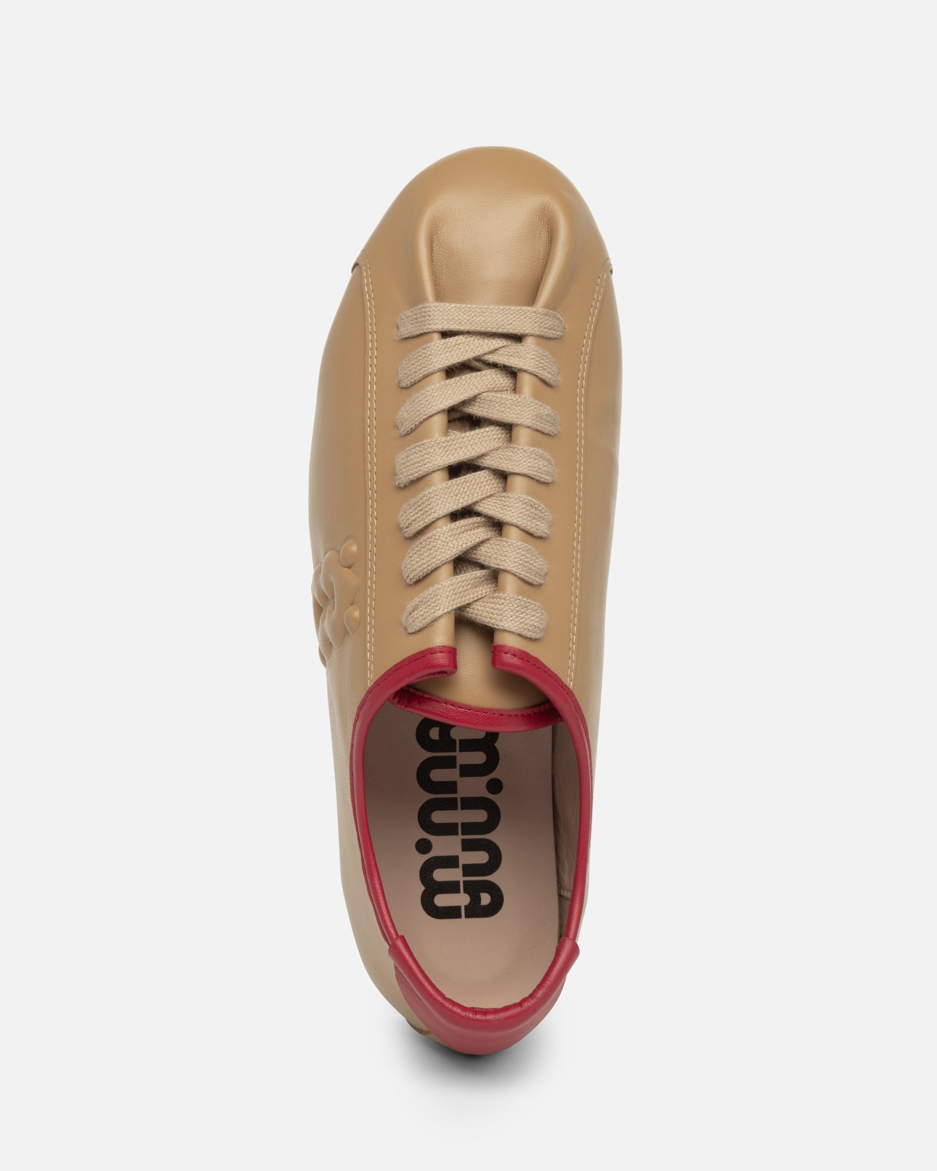 Skip Beige