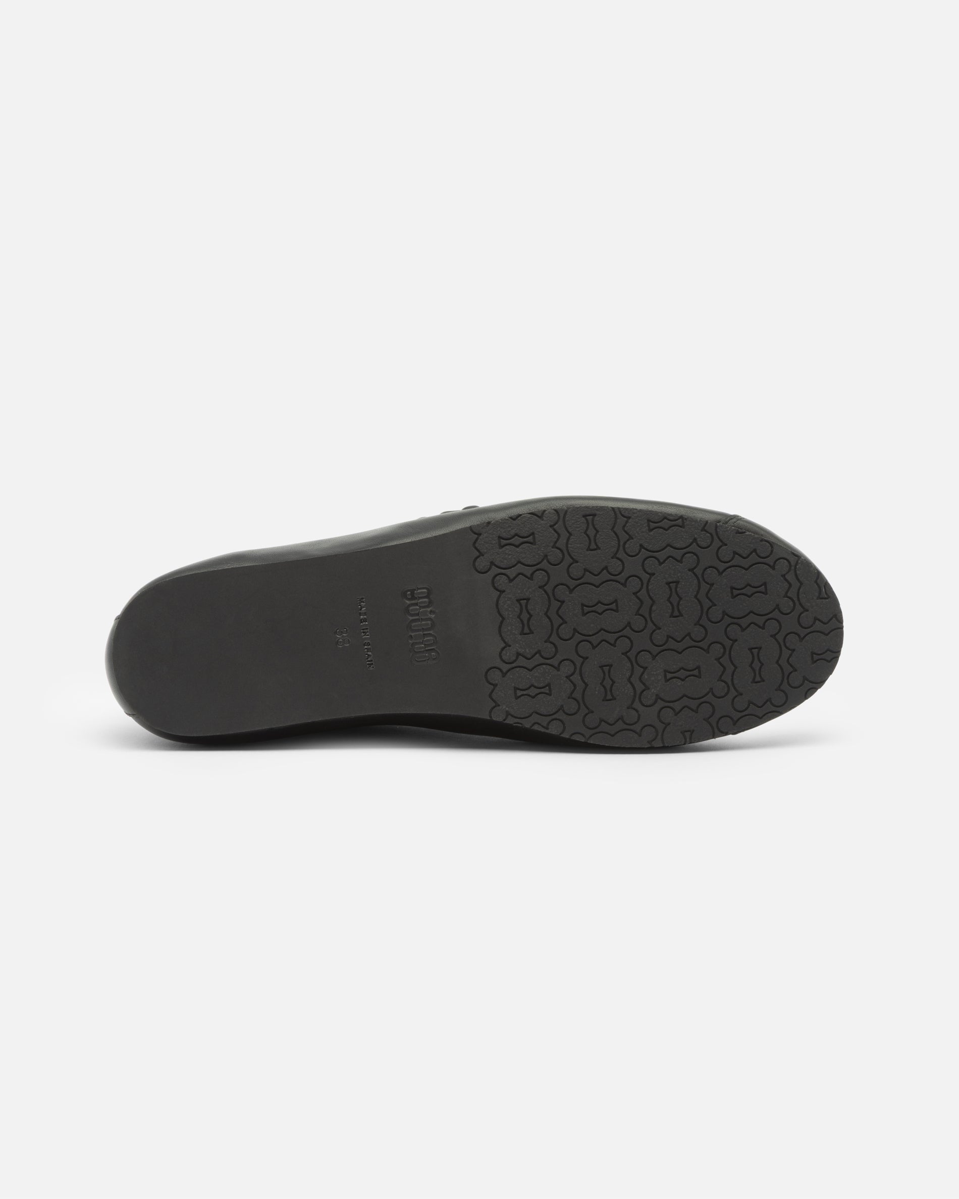 Skip Black