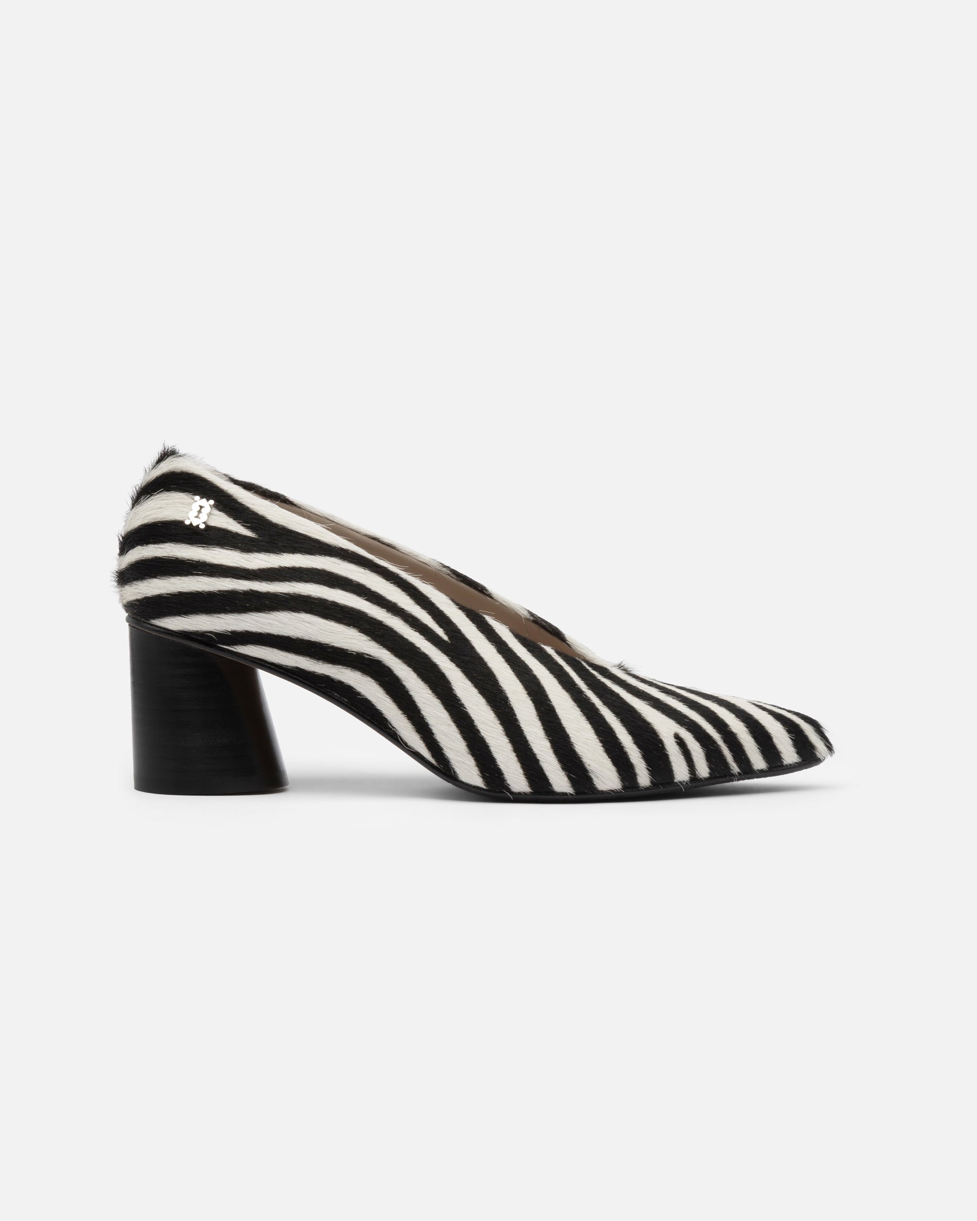 Simz Zebra