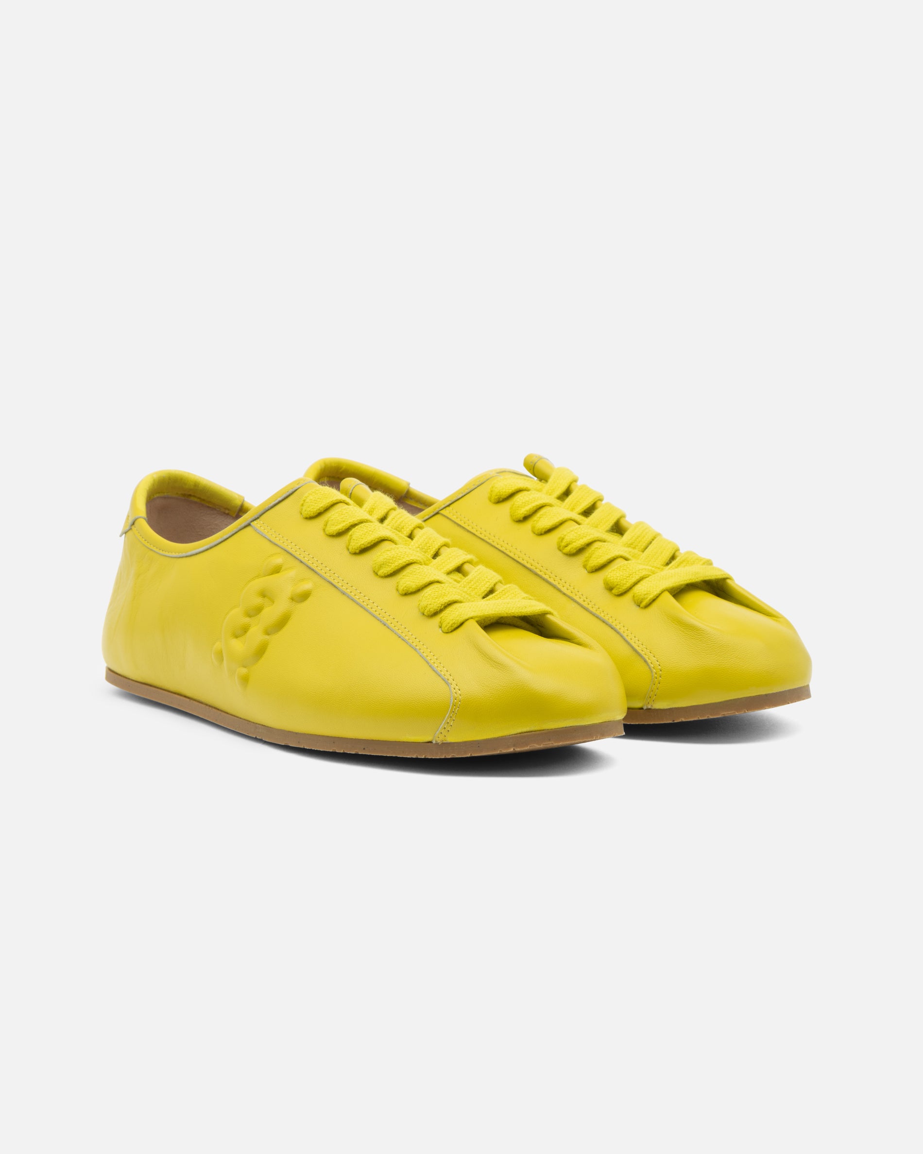 Skip Lemon