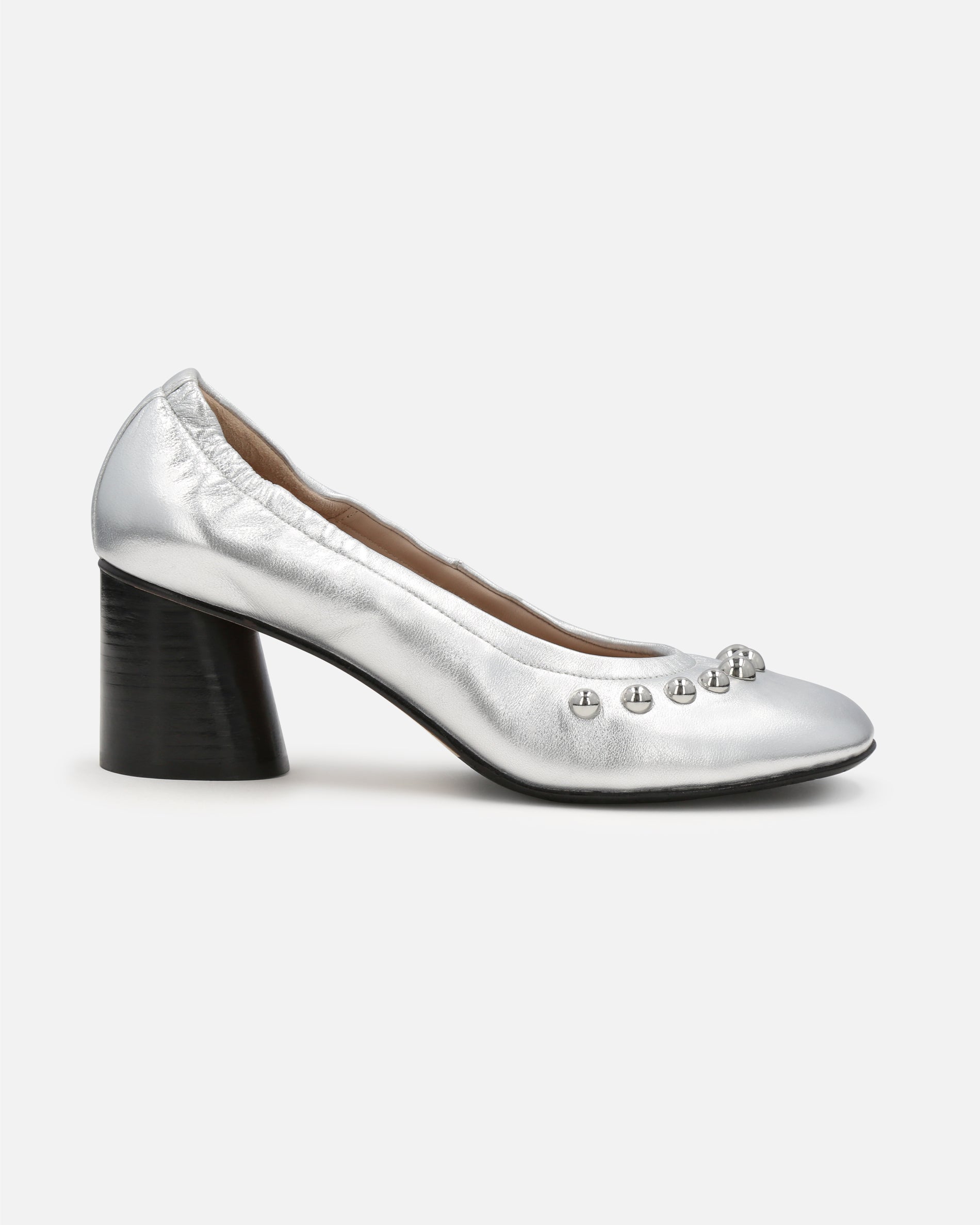 Helmi Silver