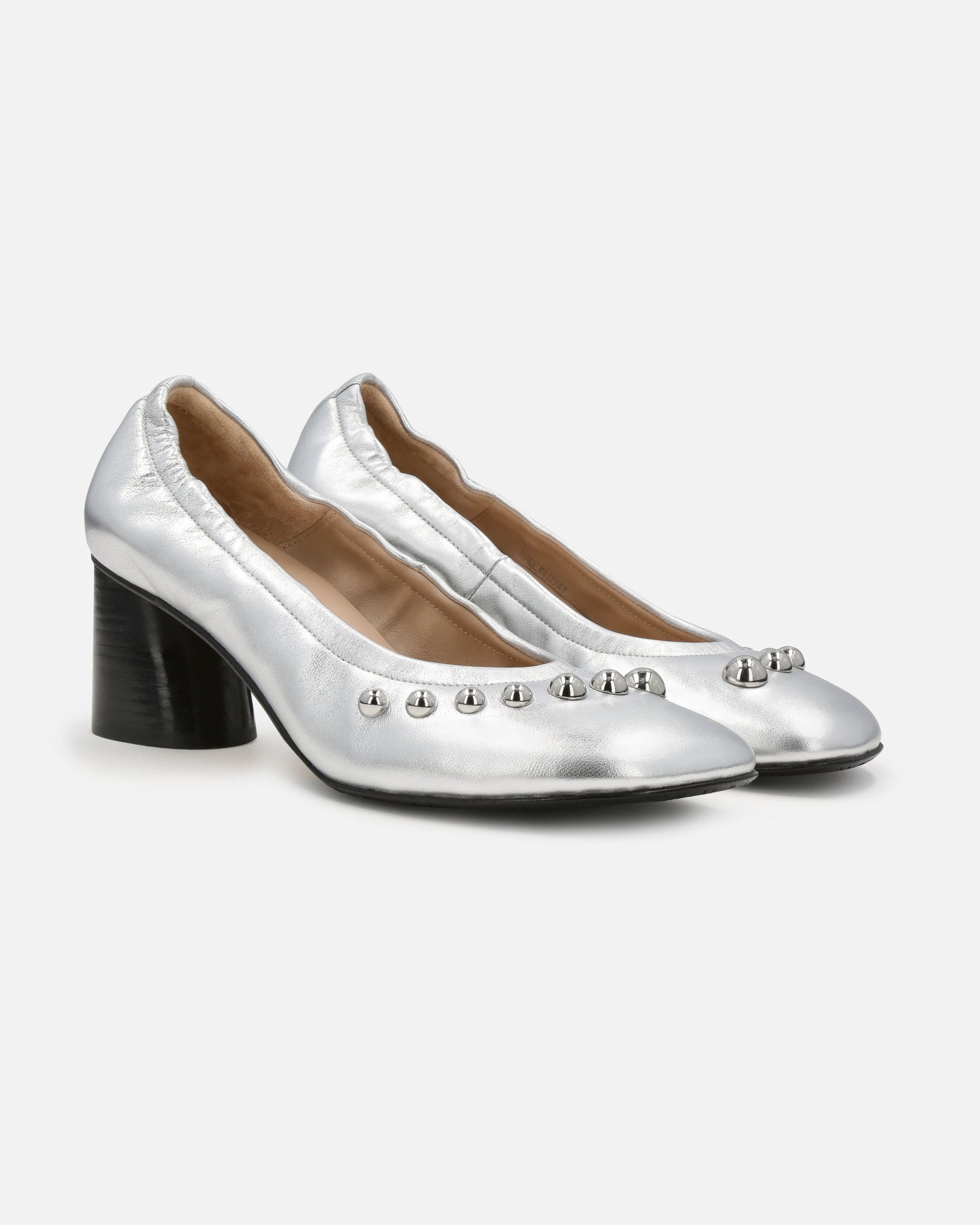 Helmi Silver