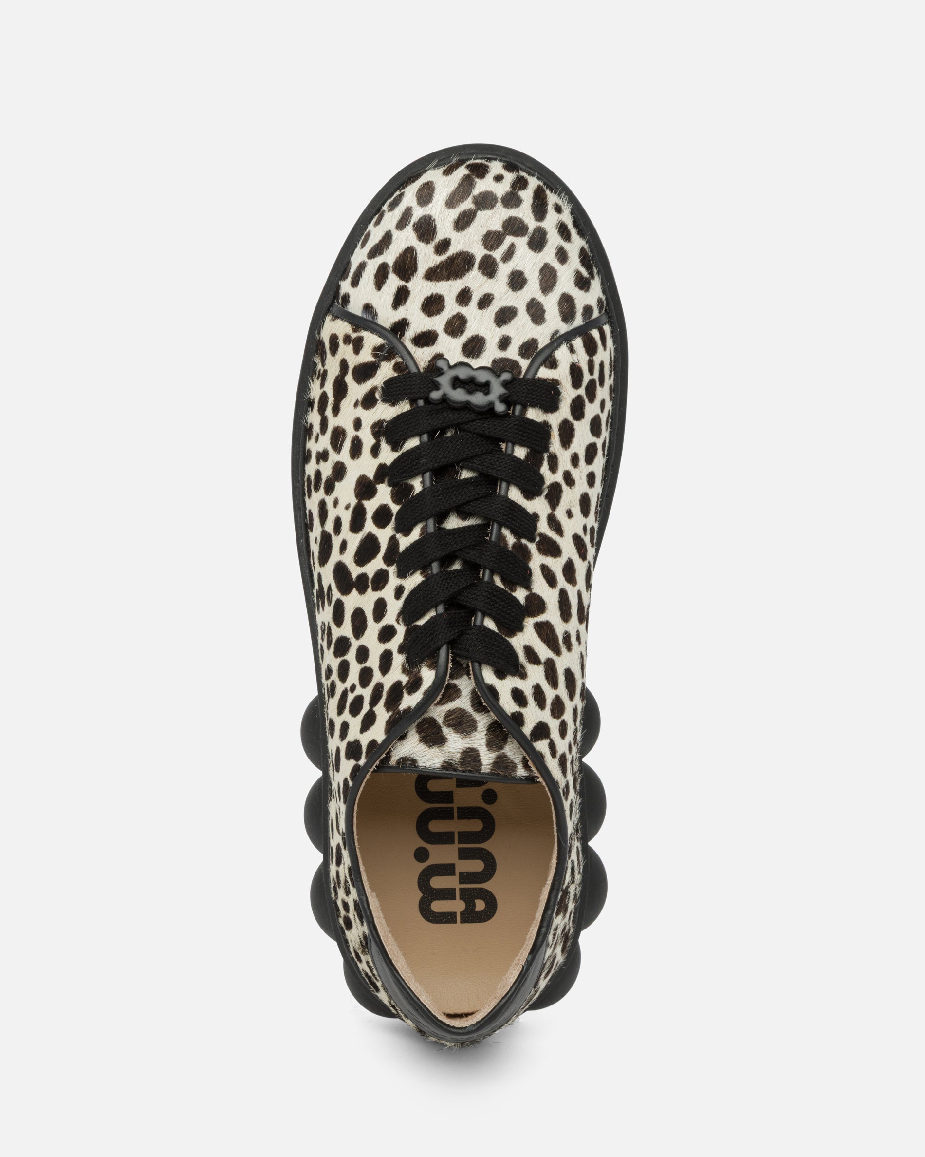 Slick Dotty