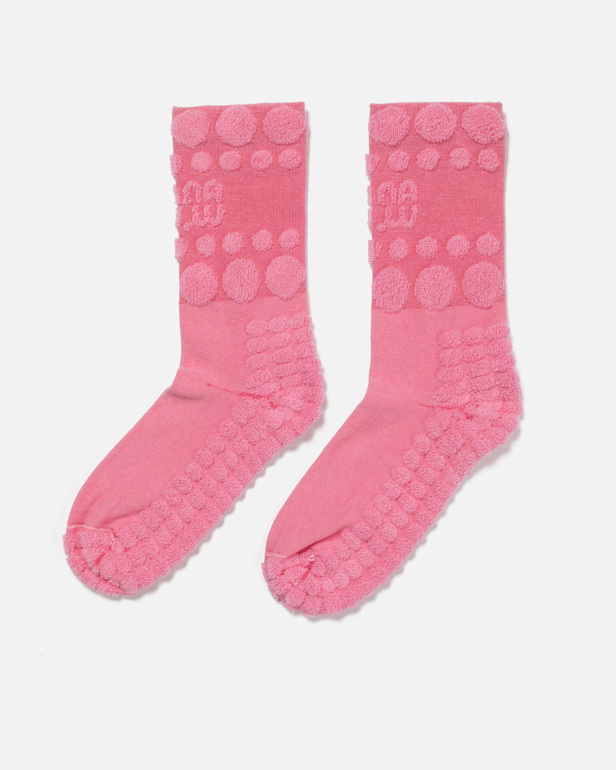 PEARL Candy Socks