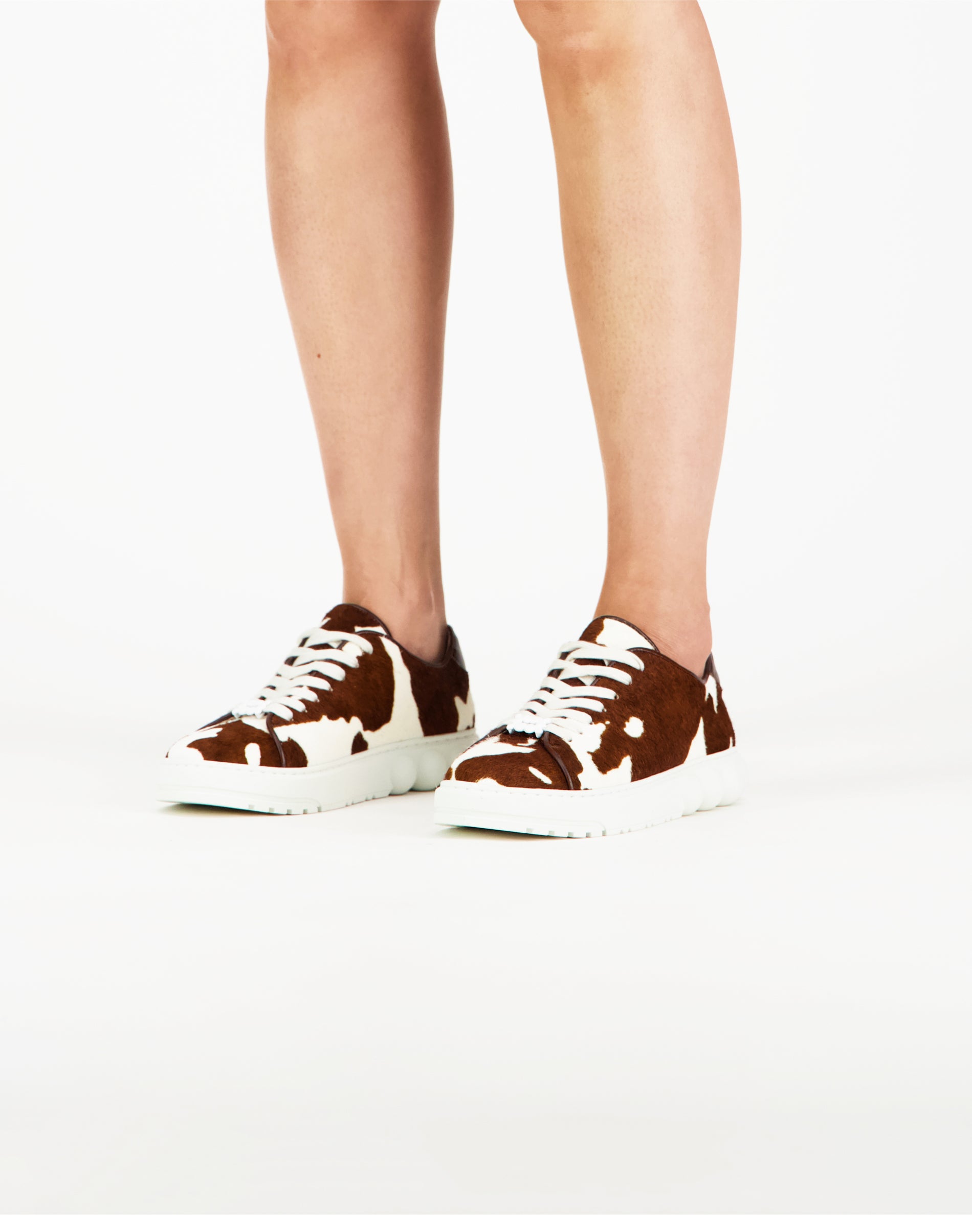 Slick Cow