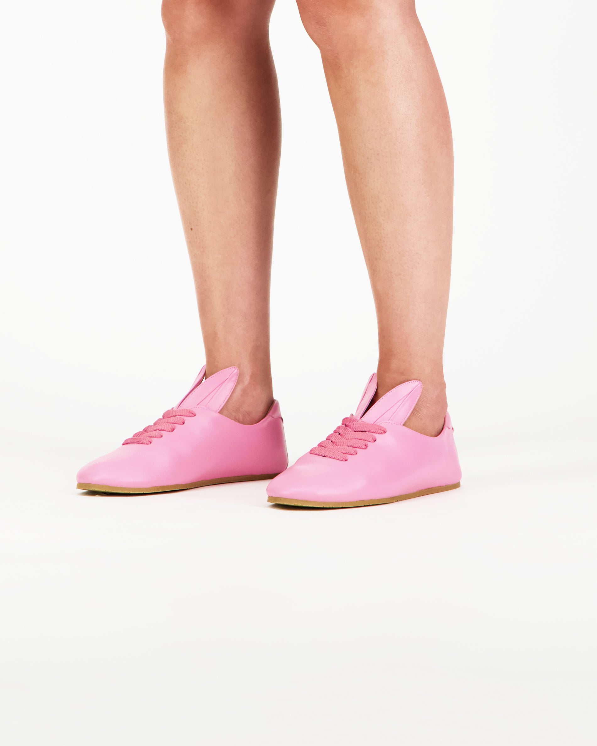 Hop Pink