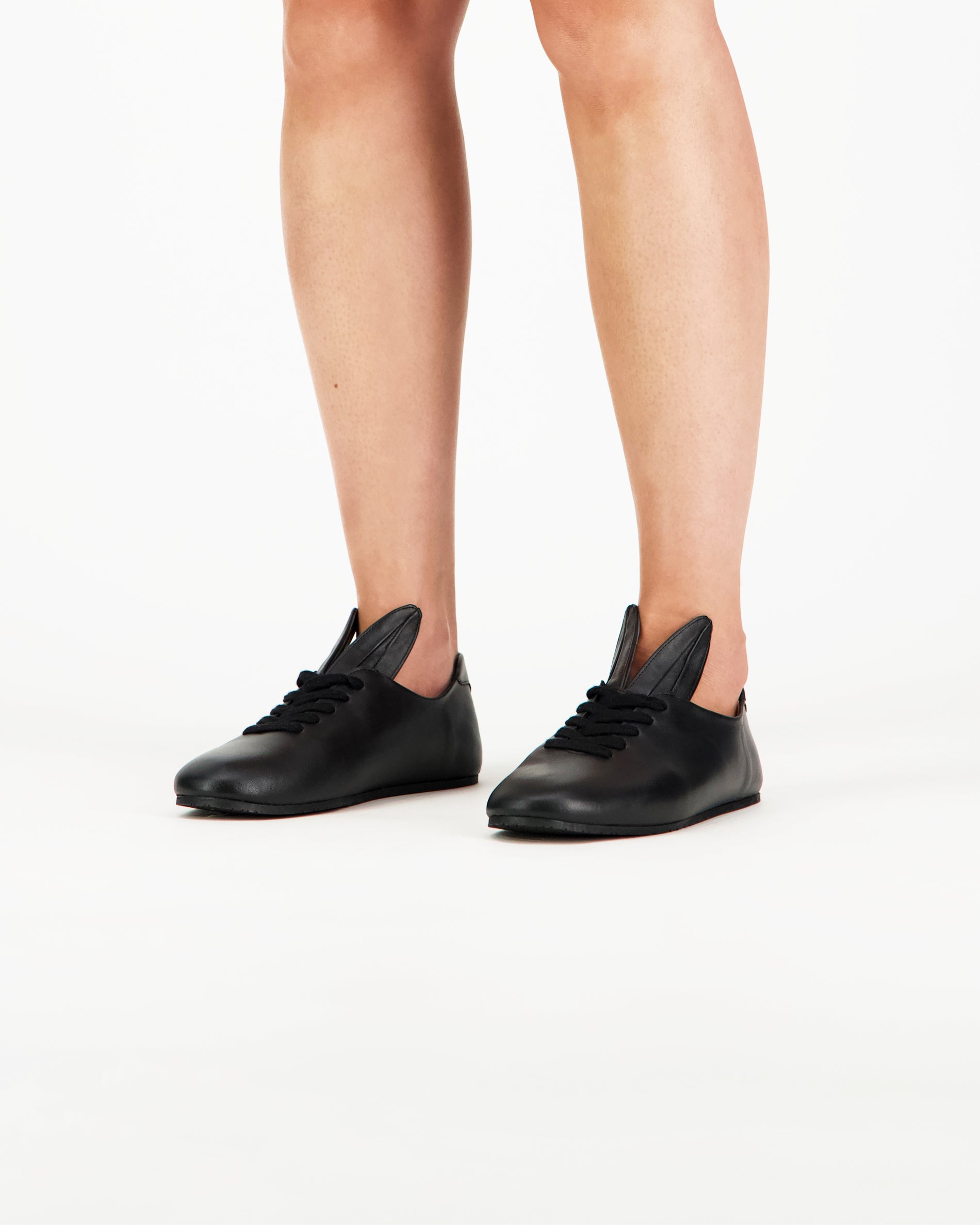 Hop Black