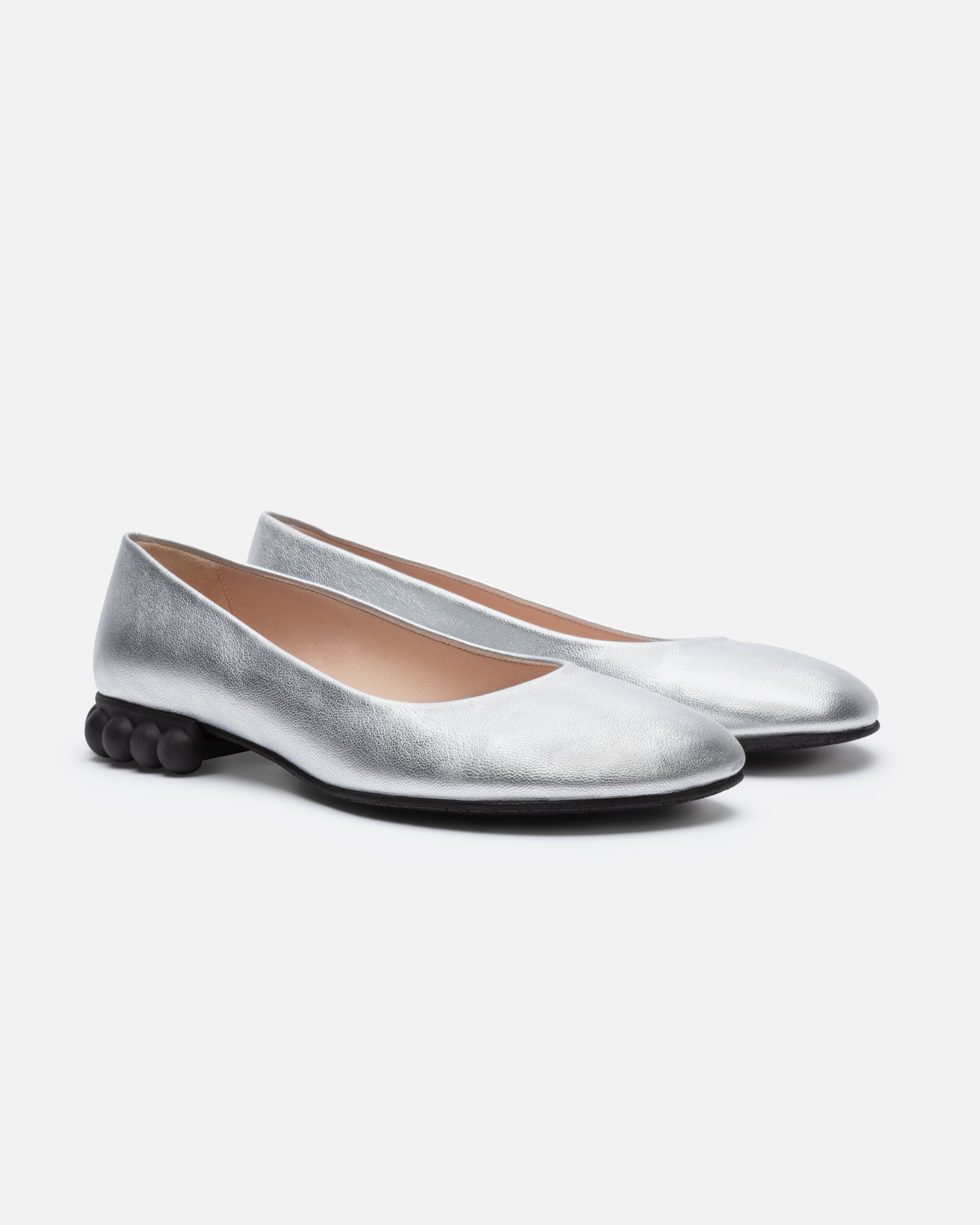 Hope Silver