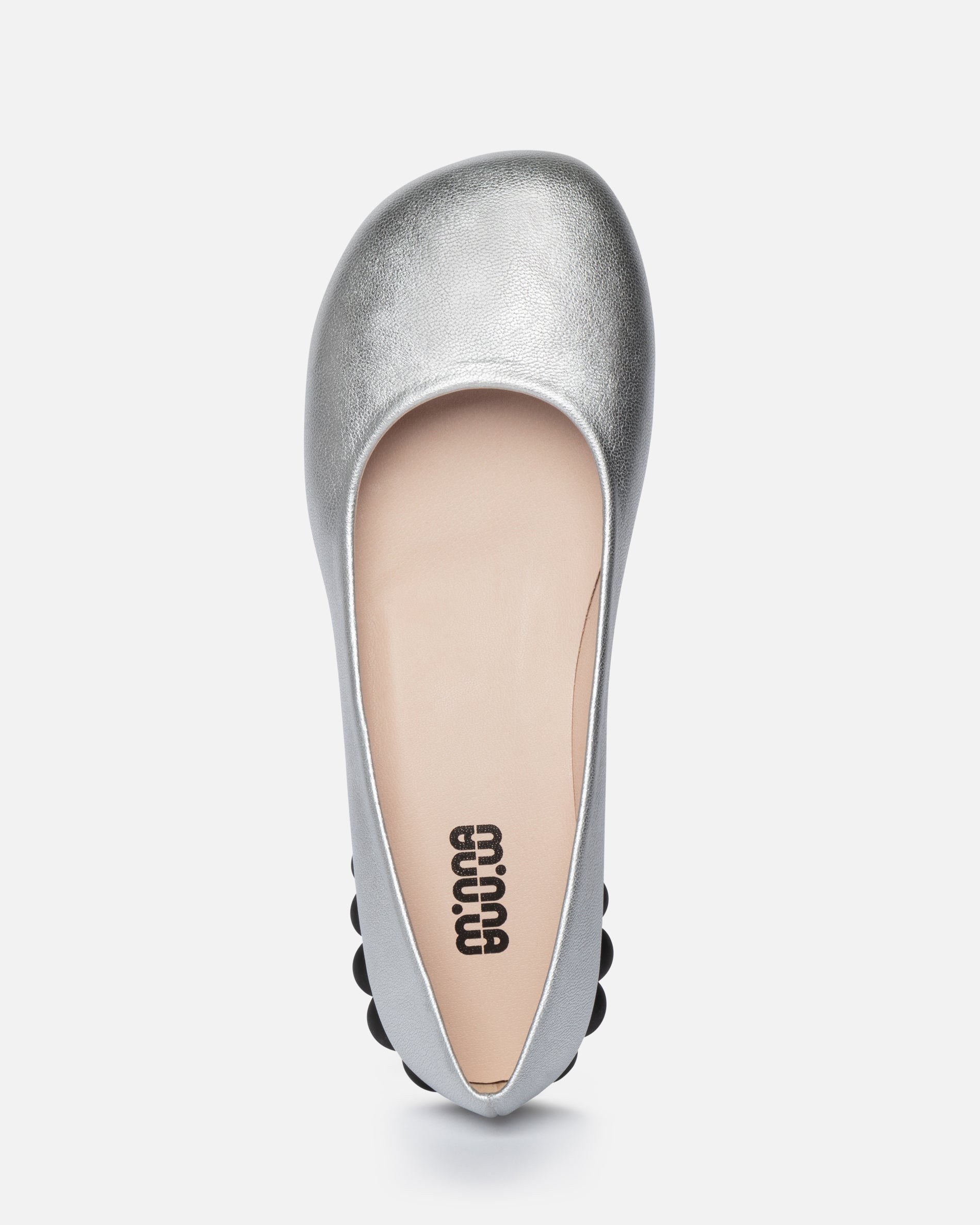 Hope Silver