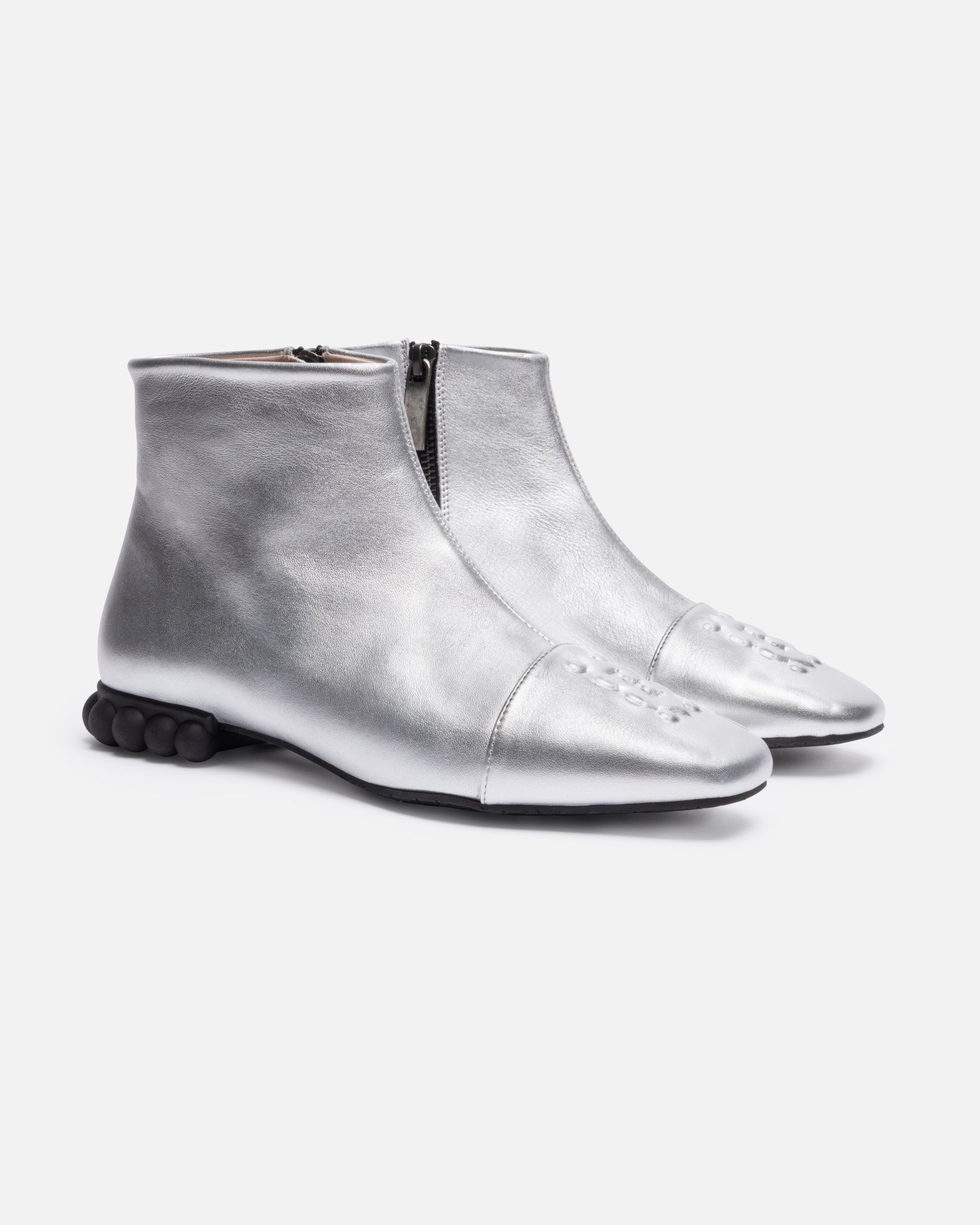Twig Silver