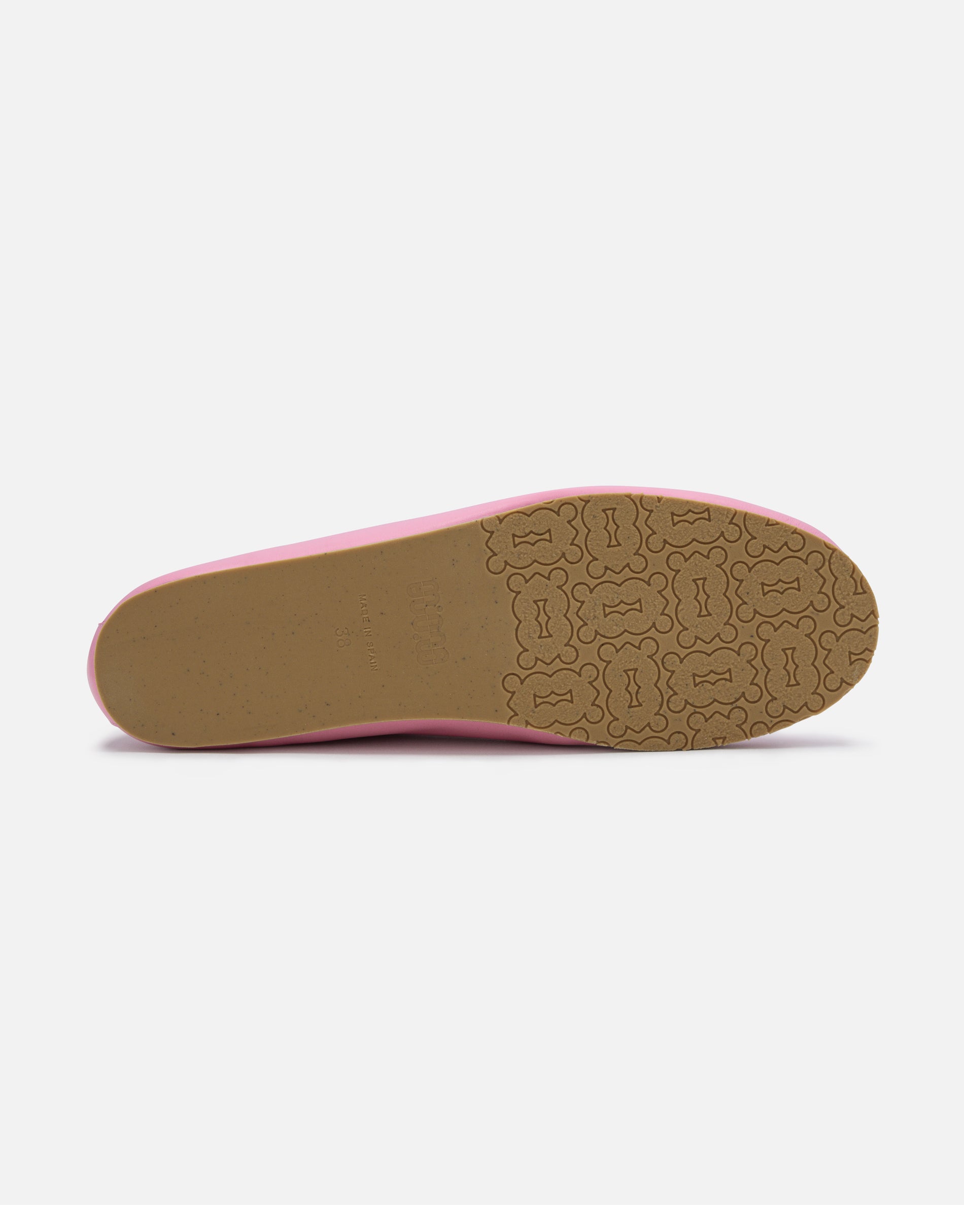Hop Pink