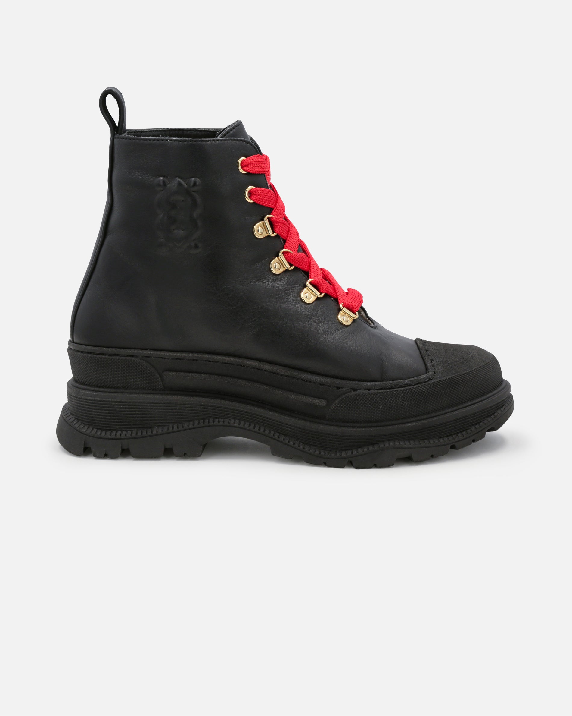 Slope Black