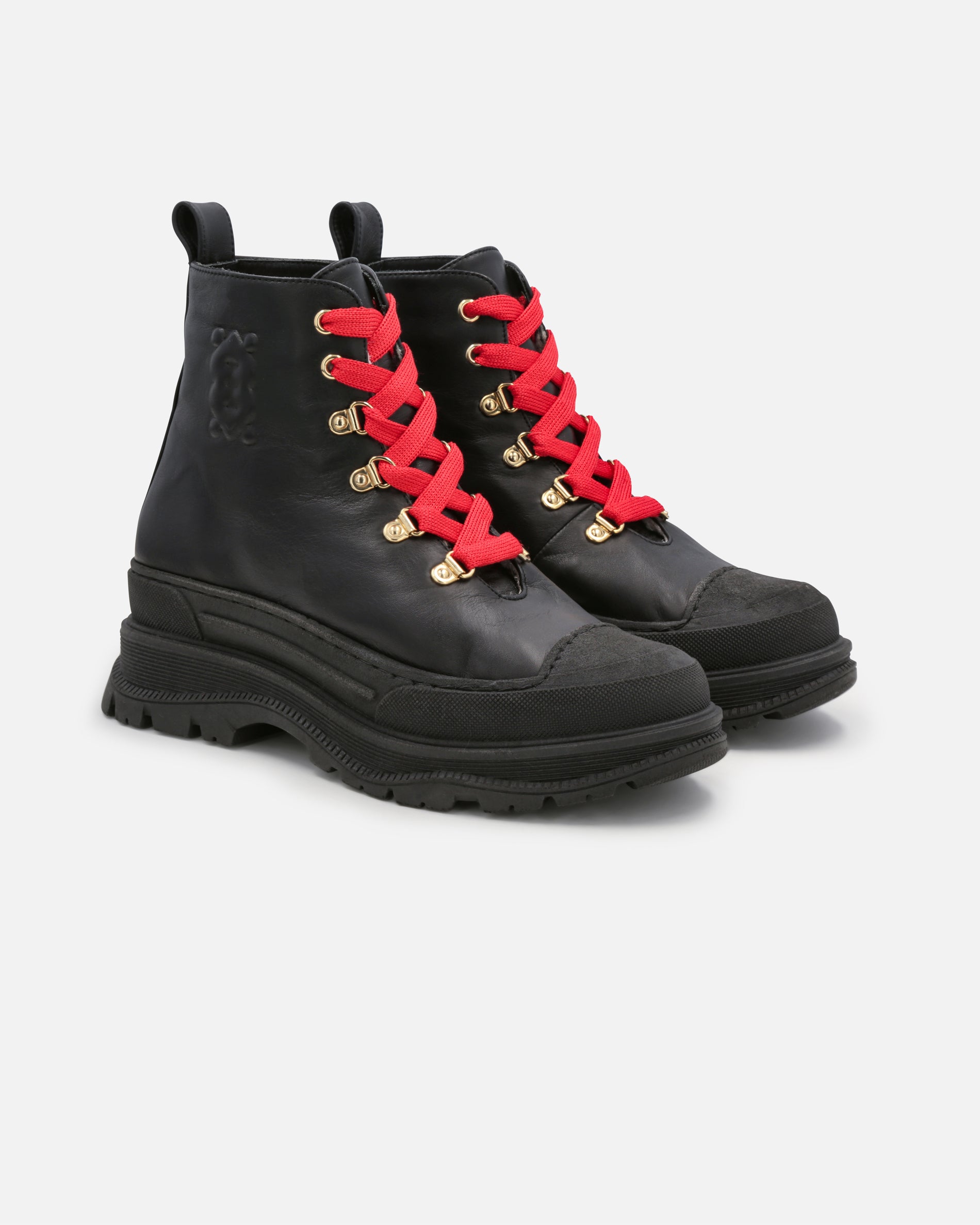 Slope Black