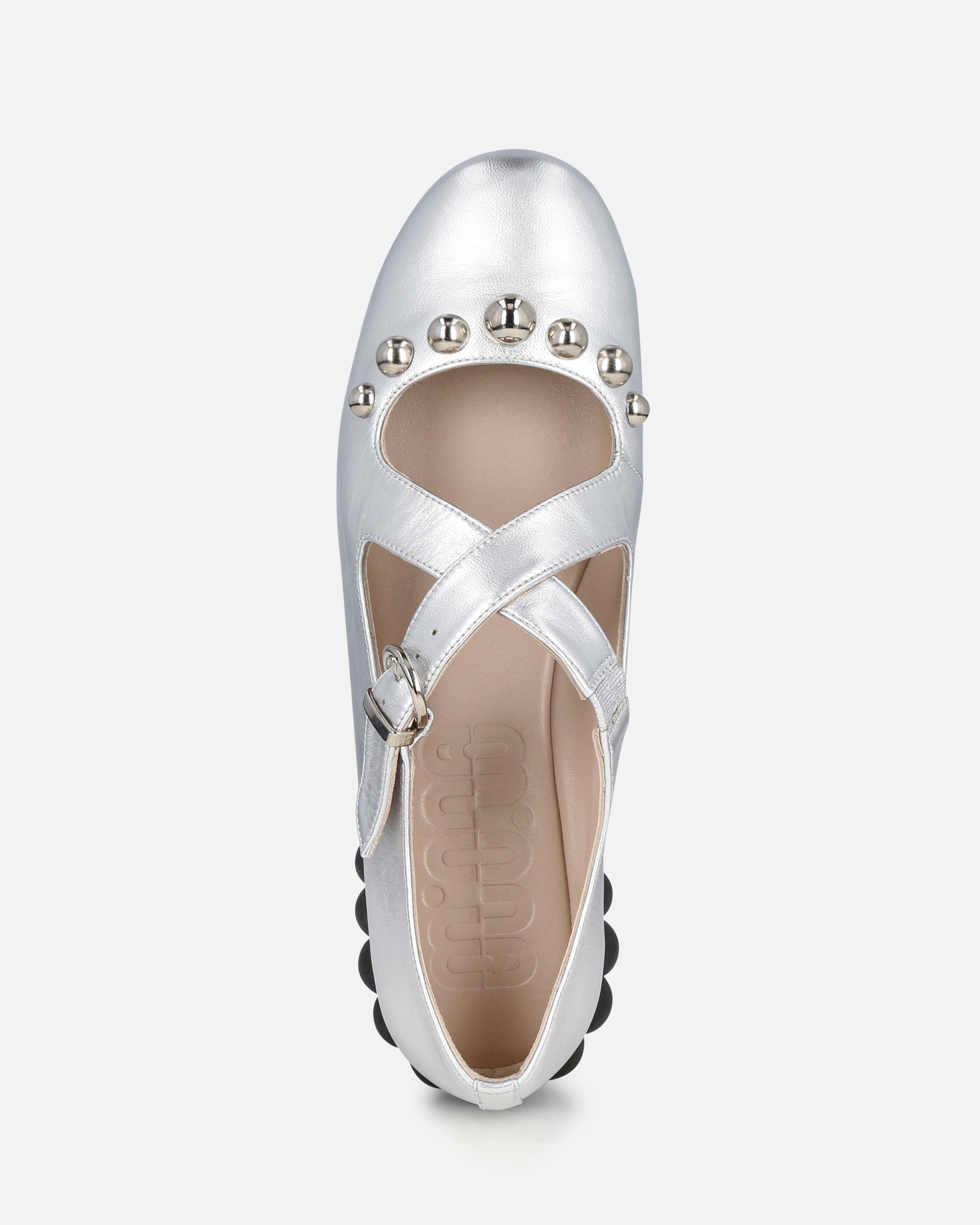Keshi Silver