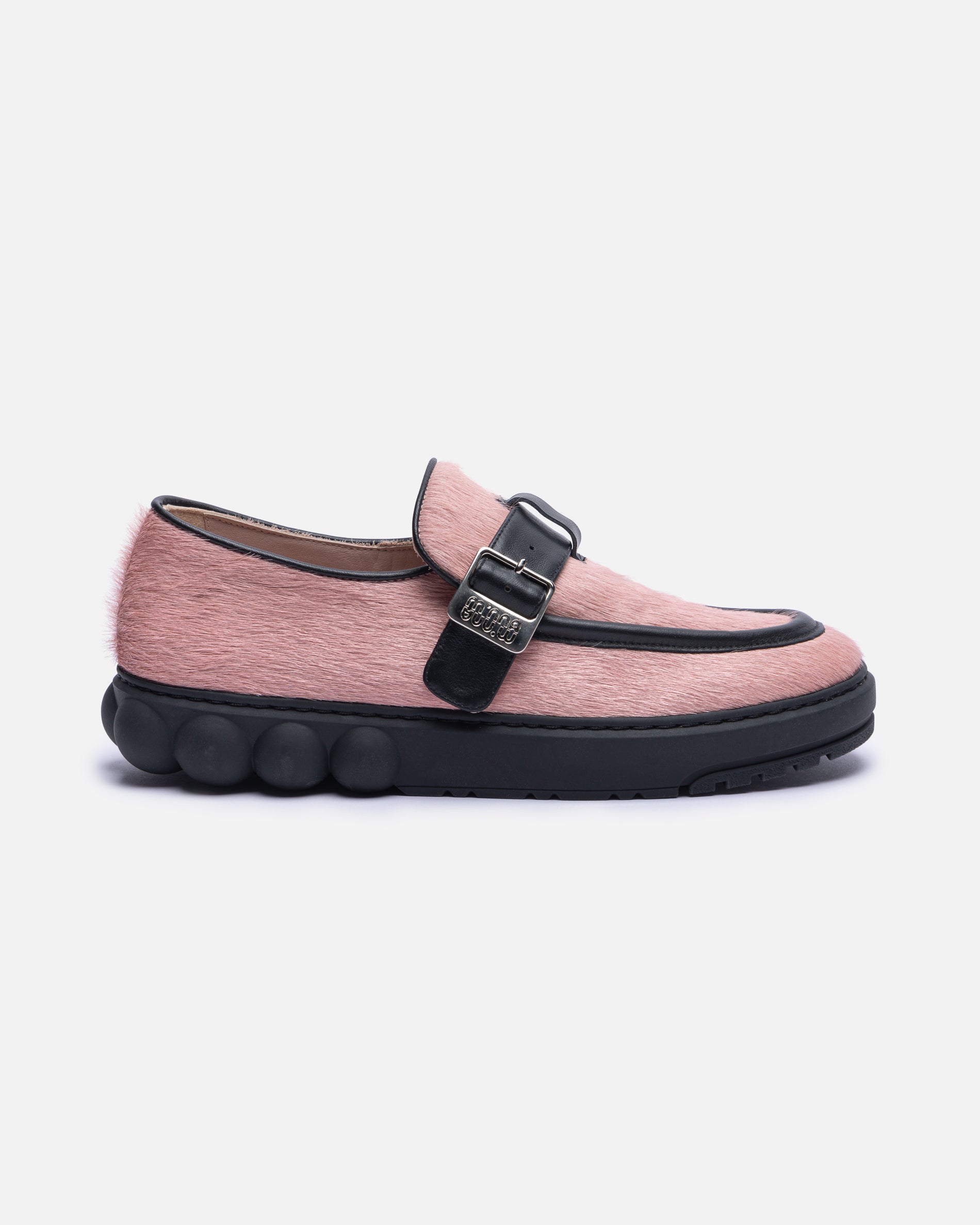 Pops Pink