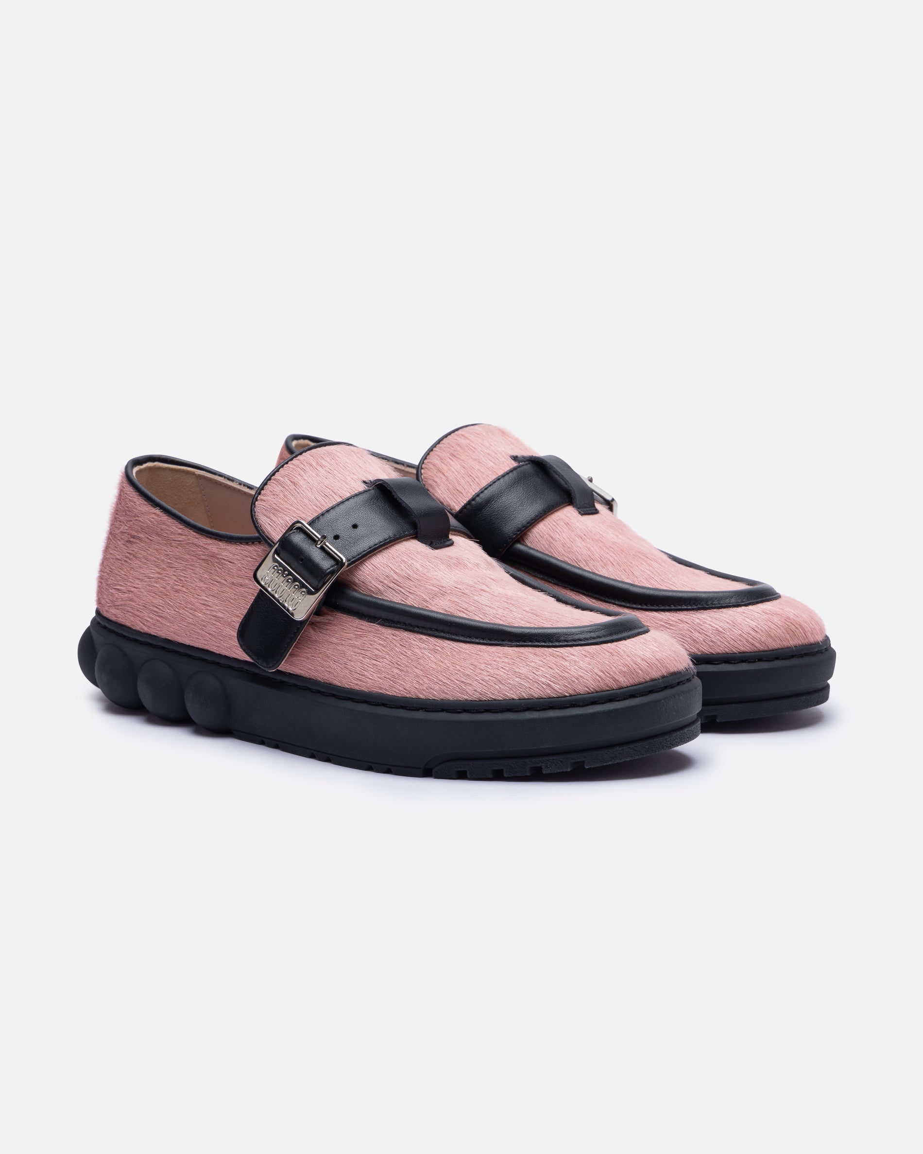 Pops Pink