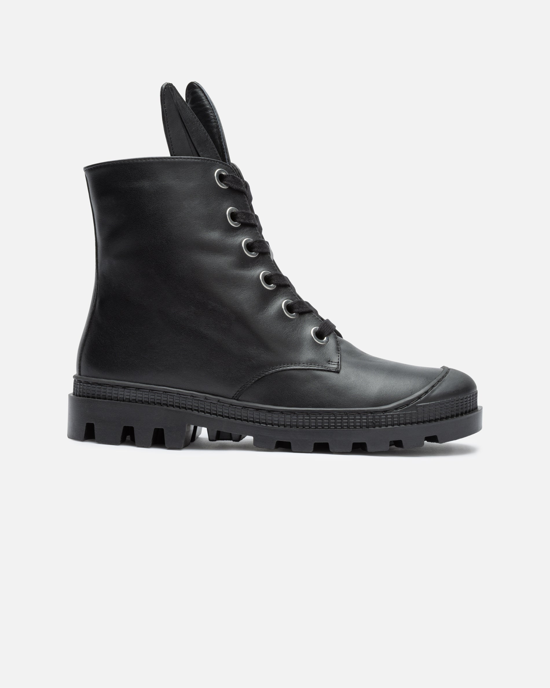 Avalanche Black