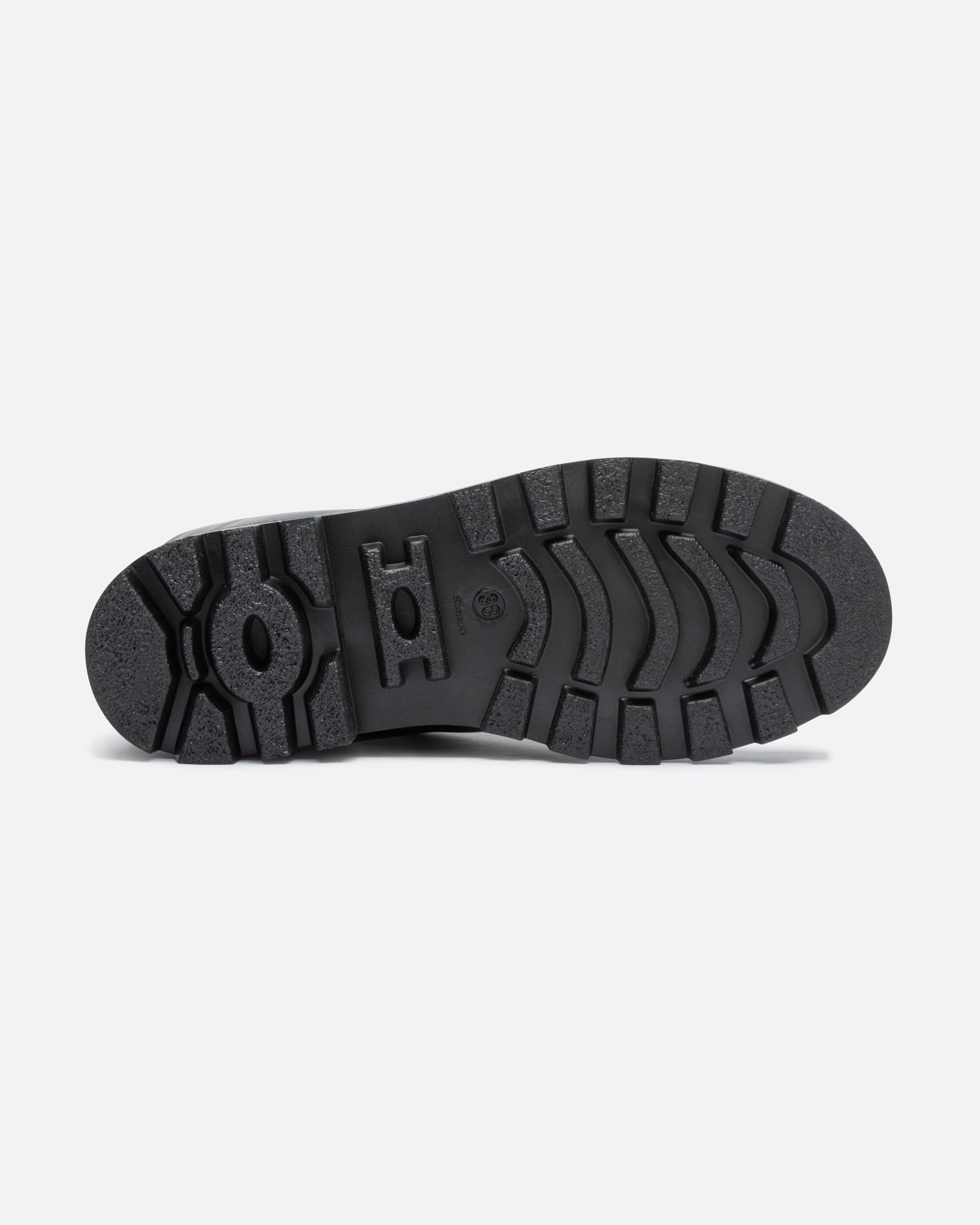 Avalanche Black
