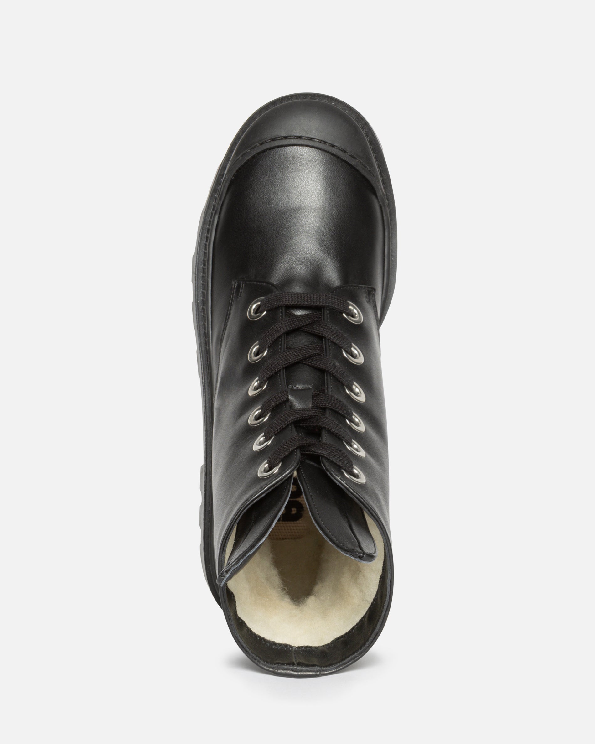 Avalanche Black