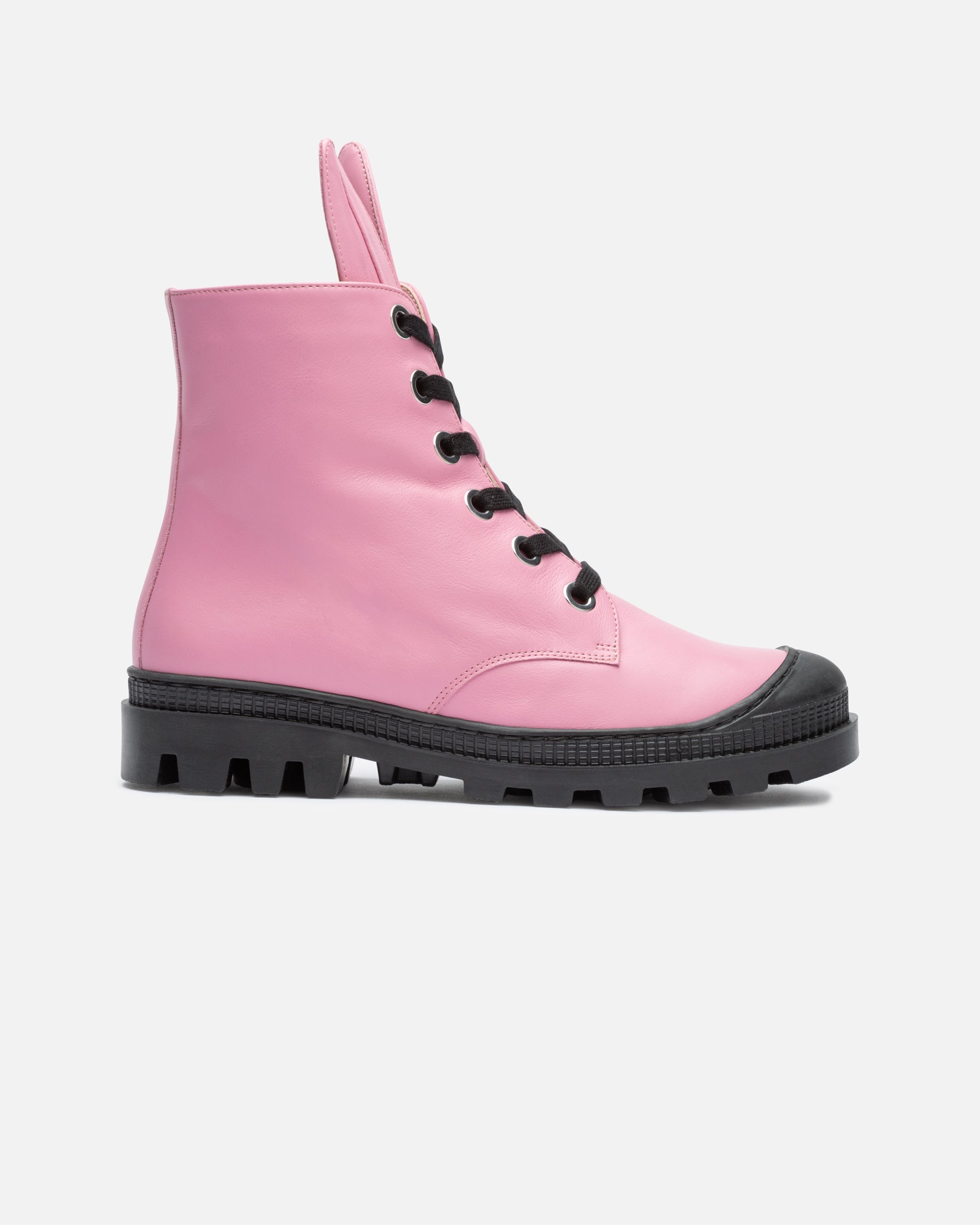 Avalanche Pink