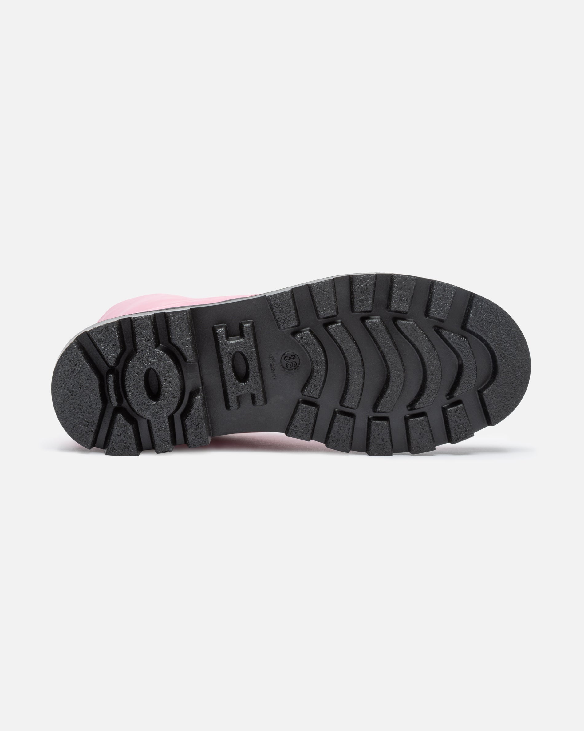 Avalanche Pink