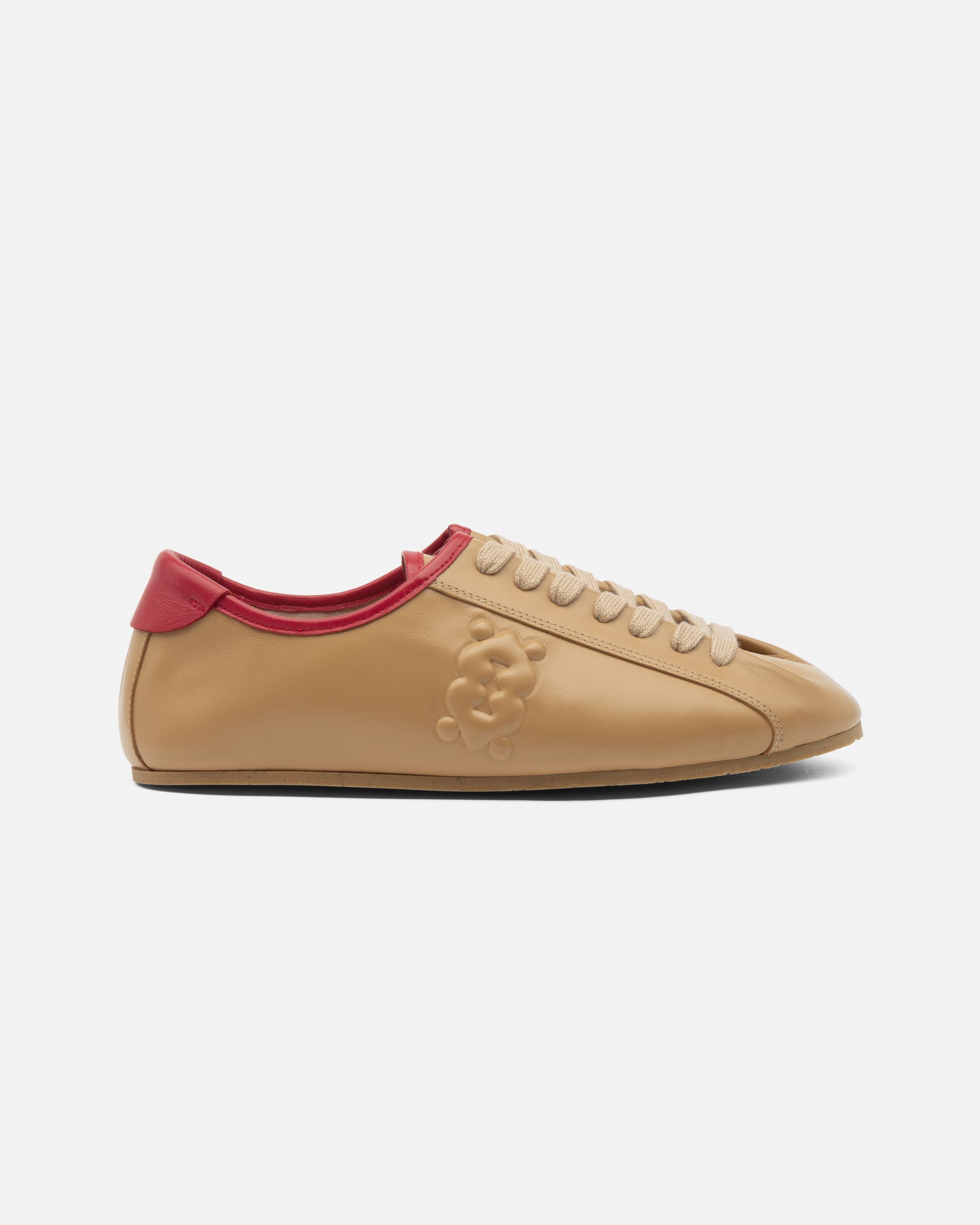 Skip Beige
