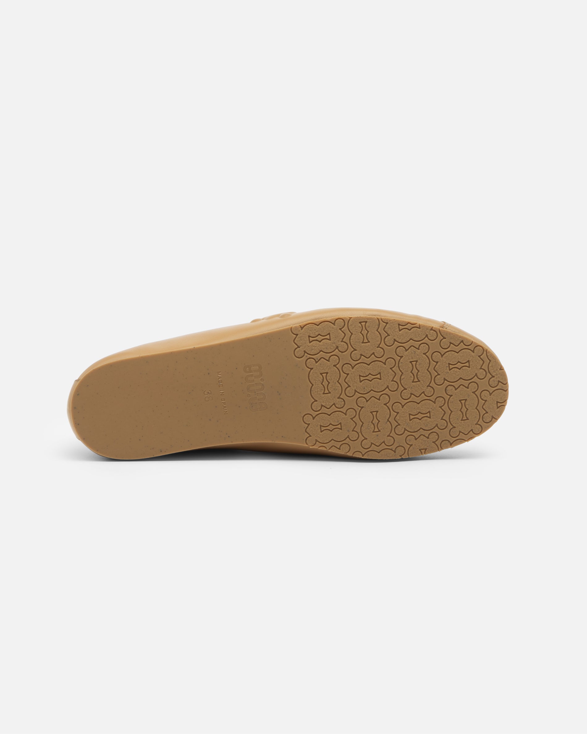 Skip Beige