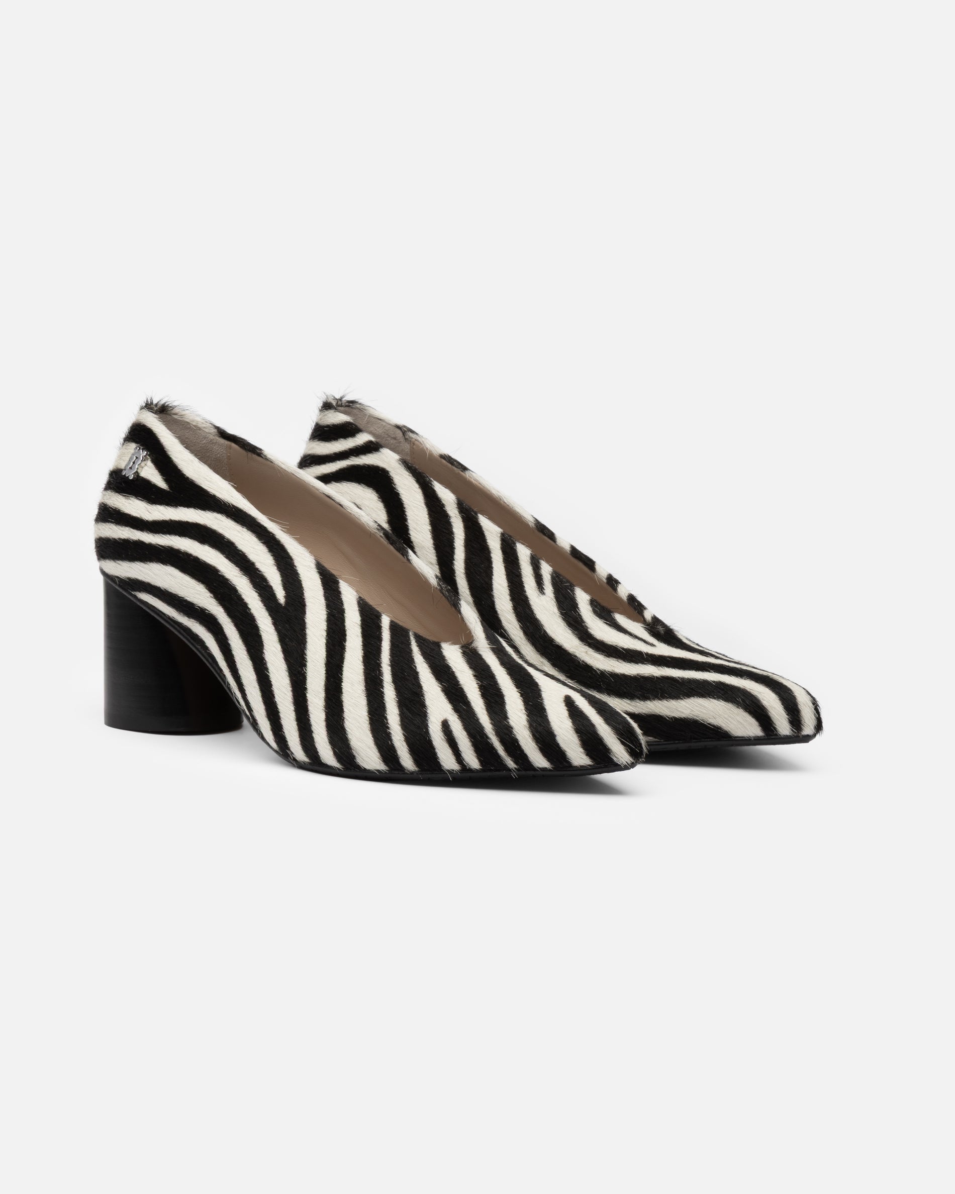 Simz Zebra