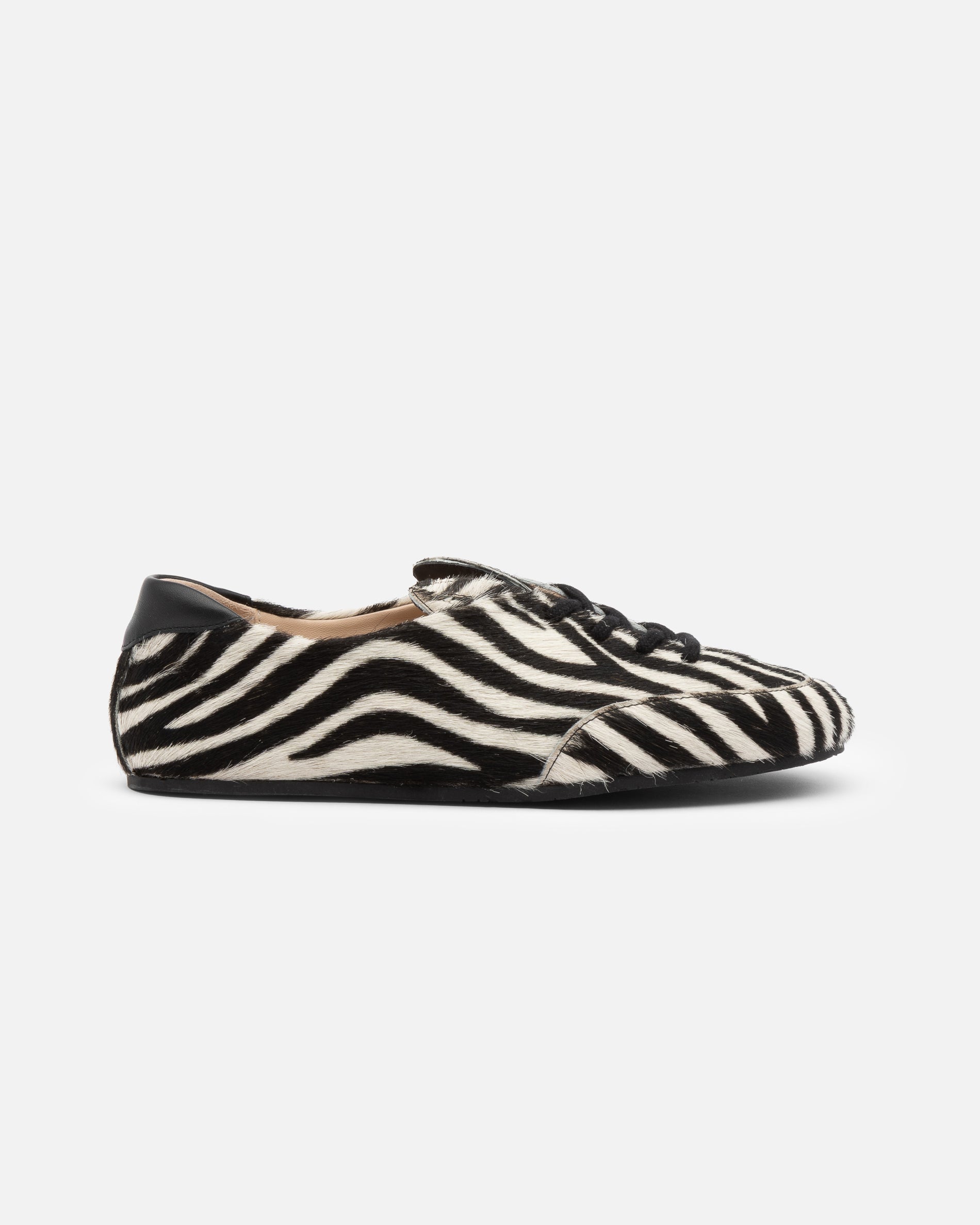 Salma Zebra
