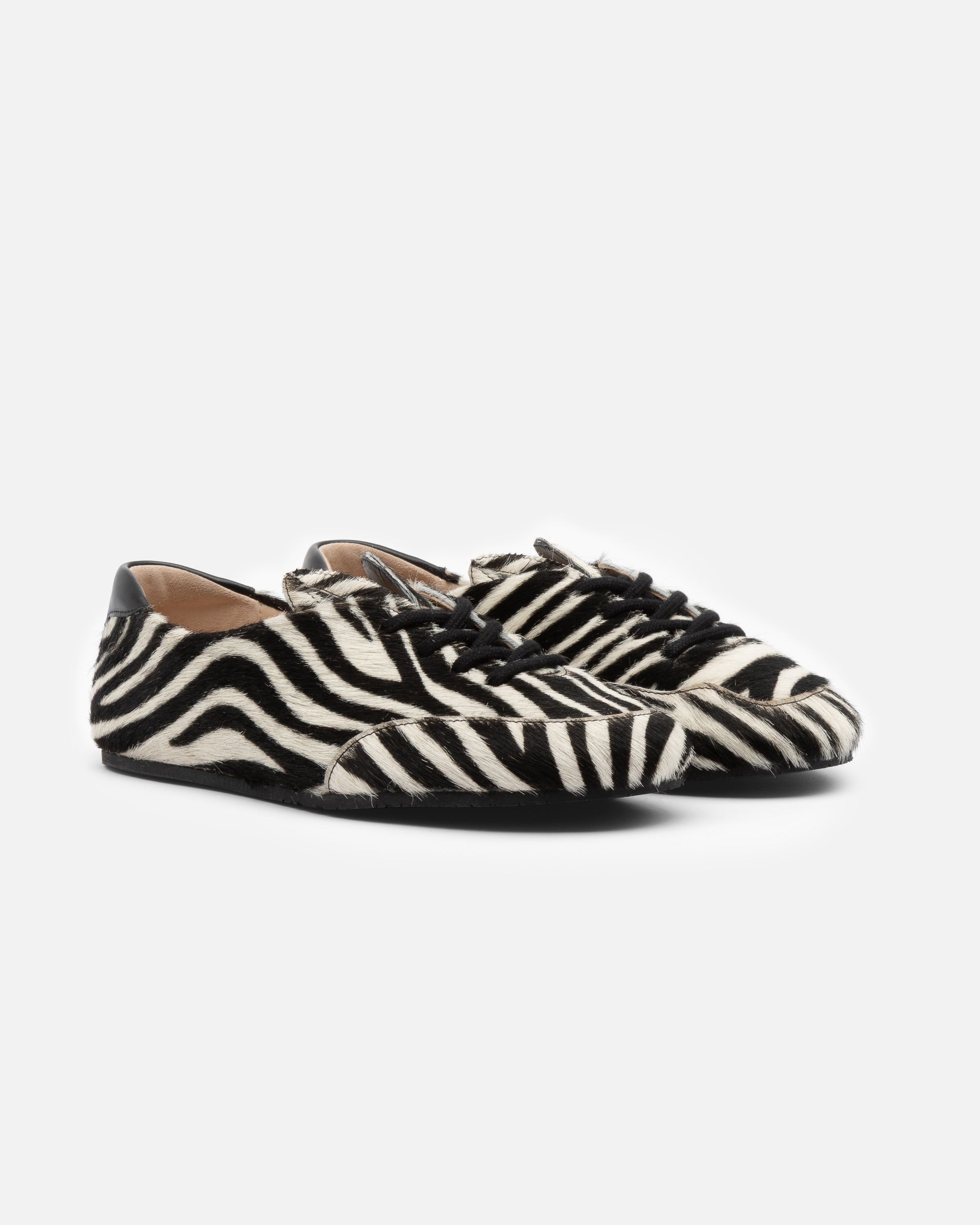 Salma Zebra