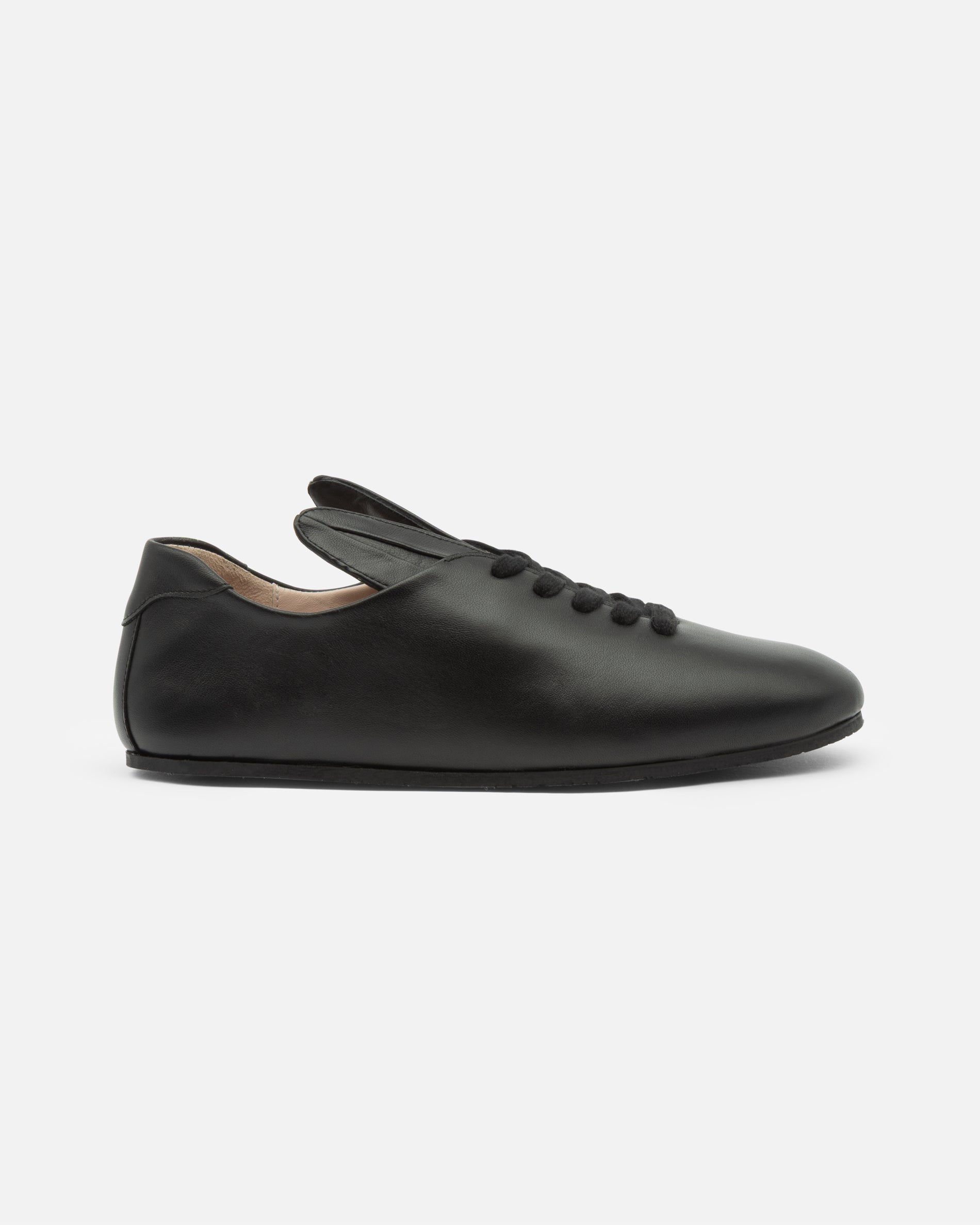 Hop Black
