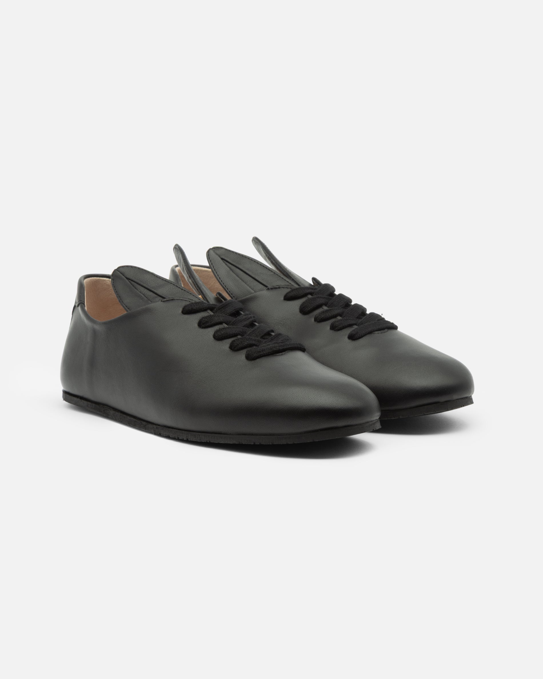 Hop Black