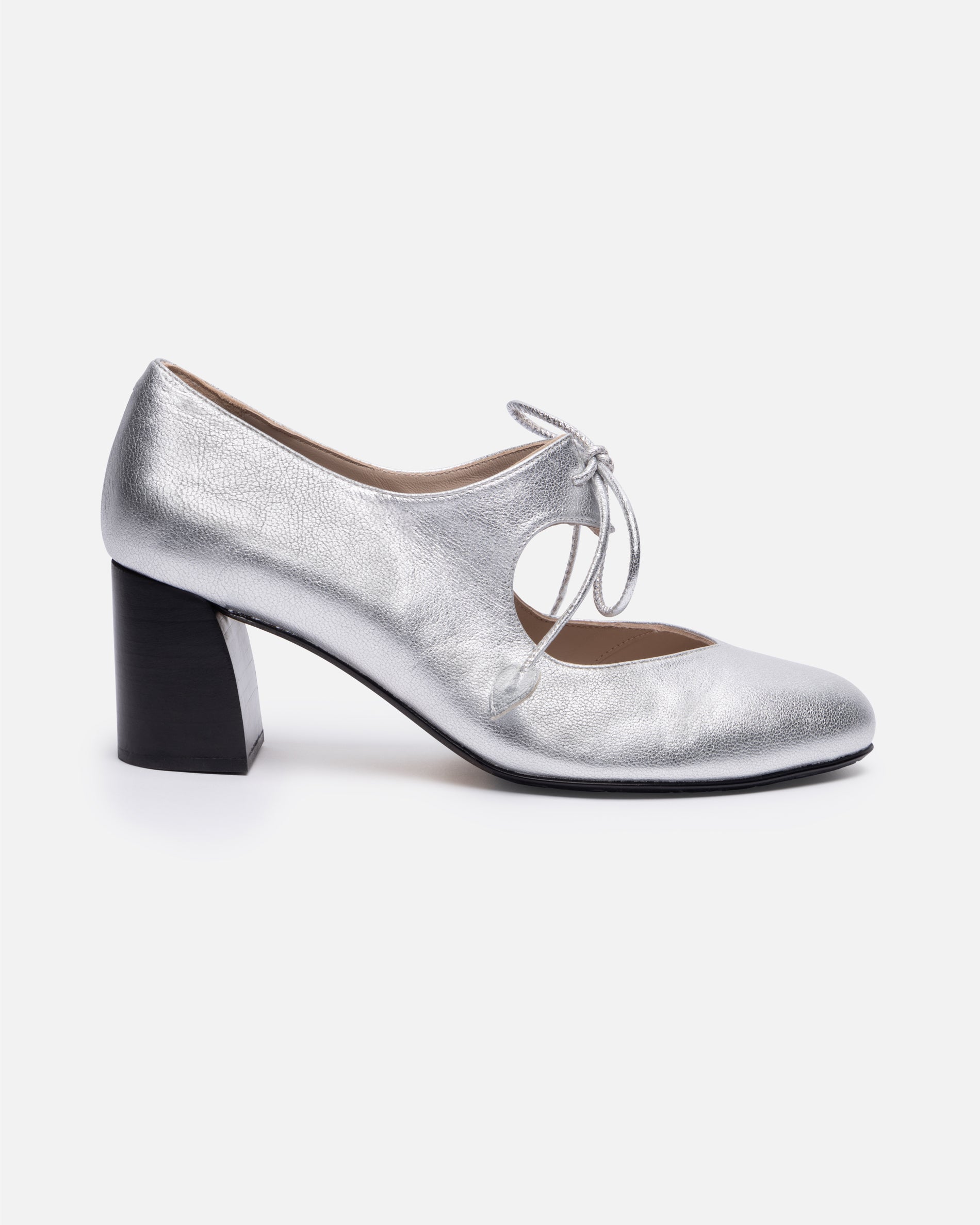 Love Silver